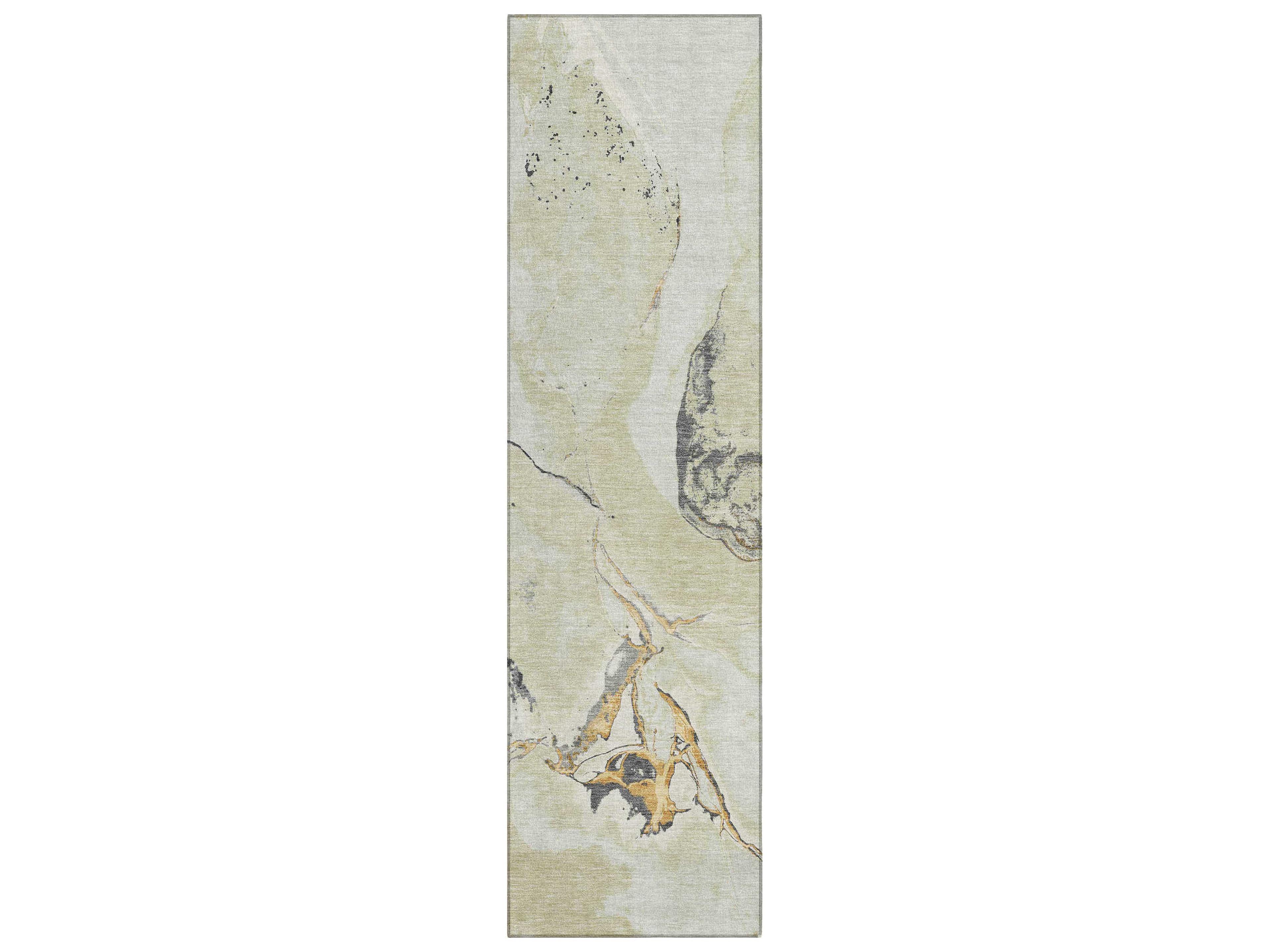 Dalyn Chantille Abstract Area Rug