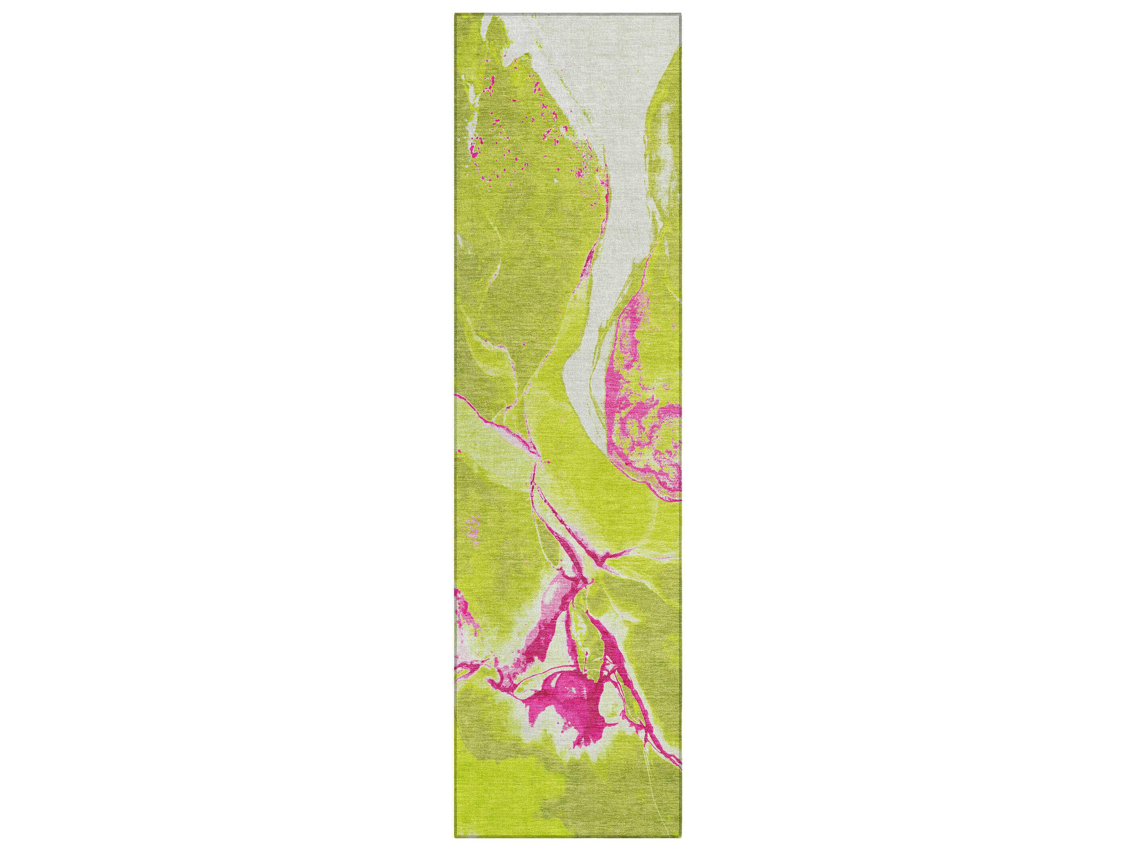 Dalyn Chantille Abstract Area Rug