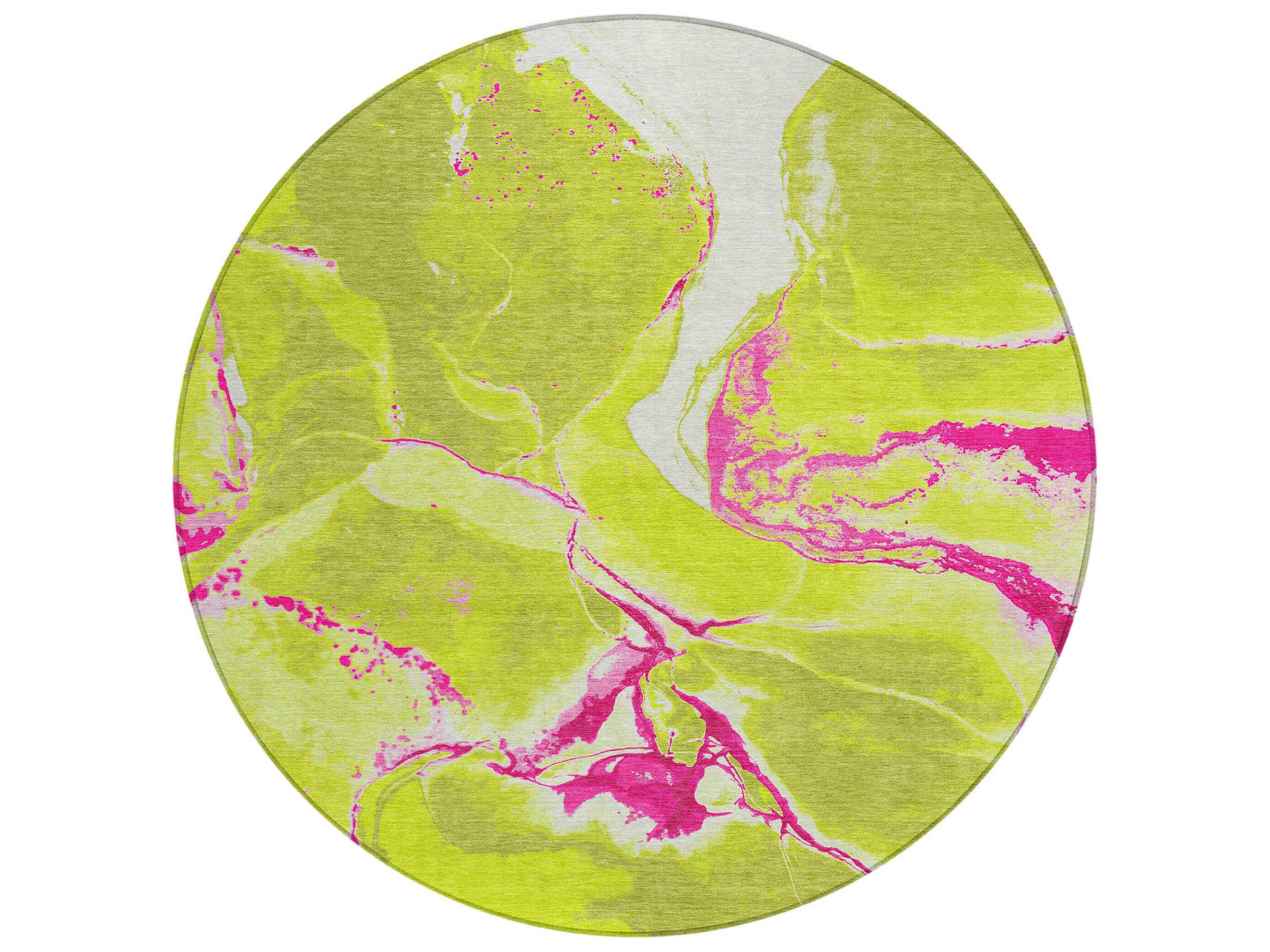 Dalyn Chantille Abstract Area Rug