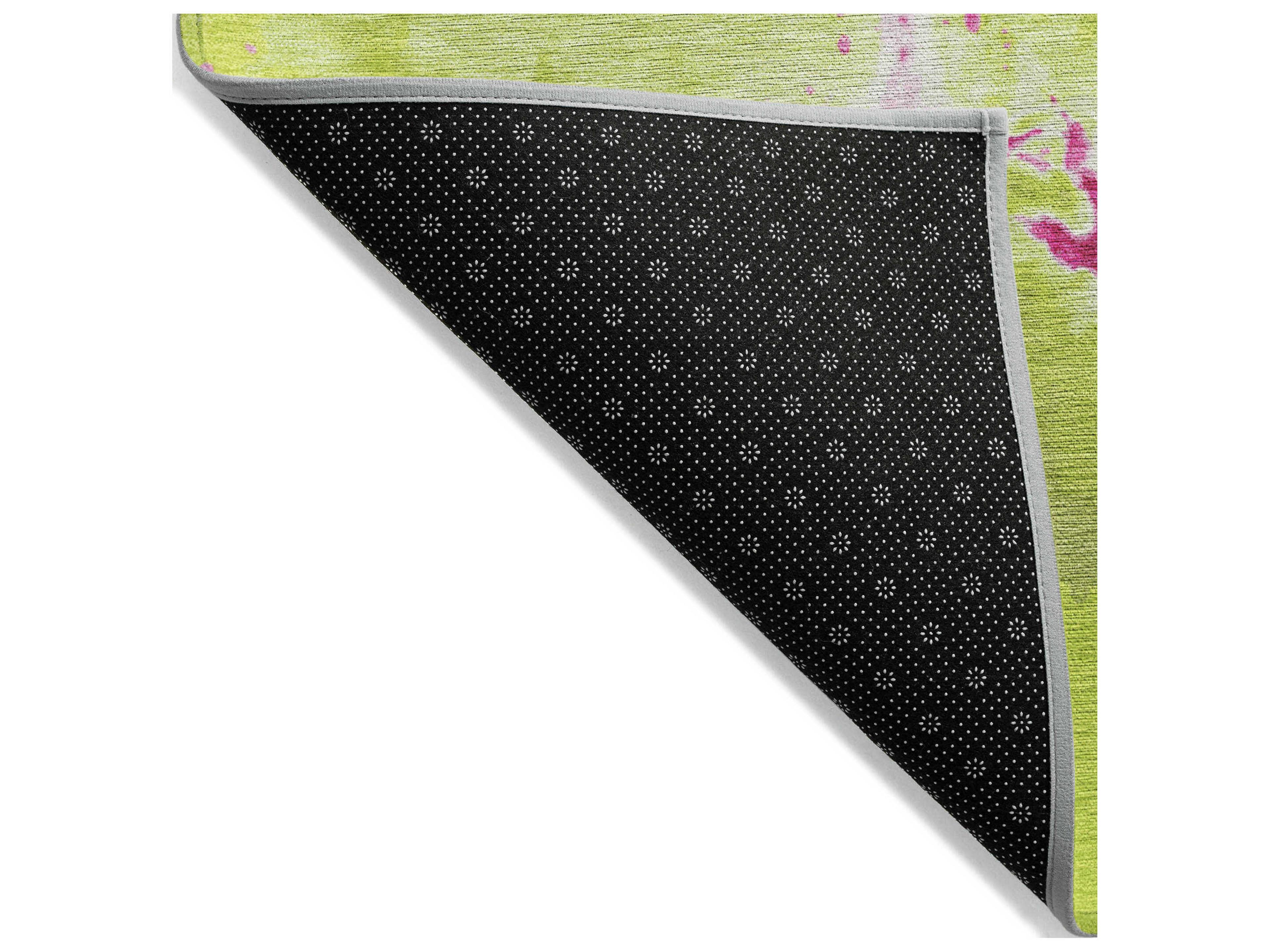 Dalyn Chantille Abstract Area Rug