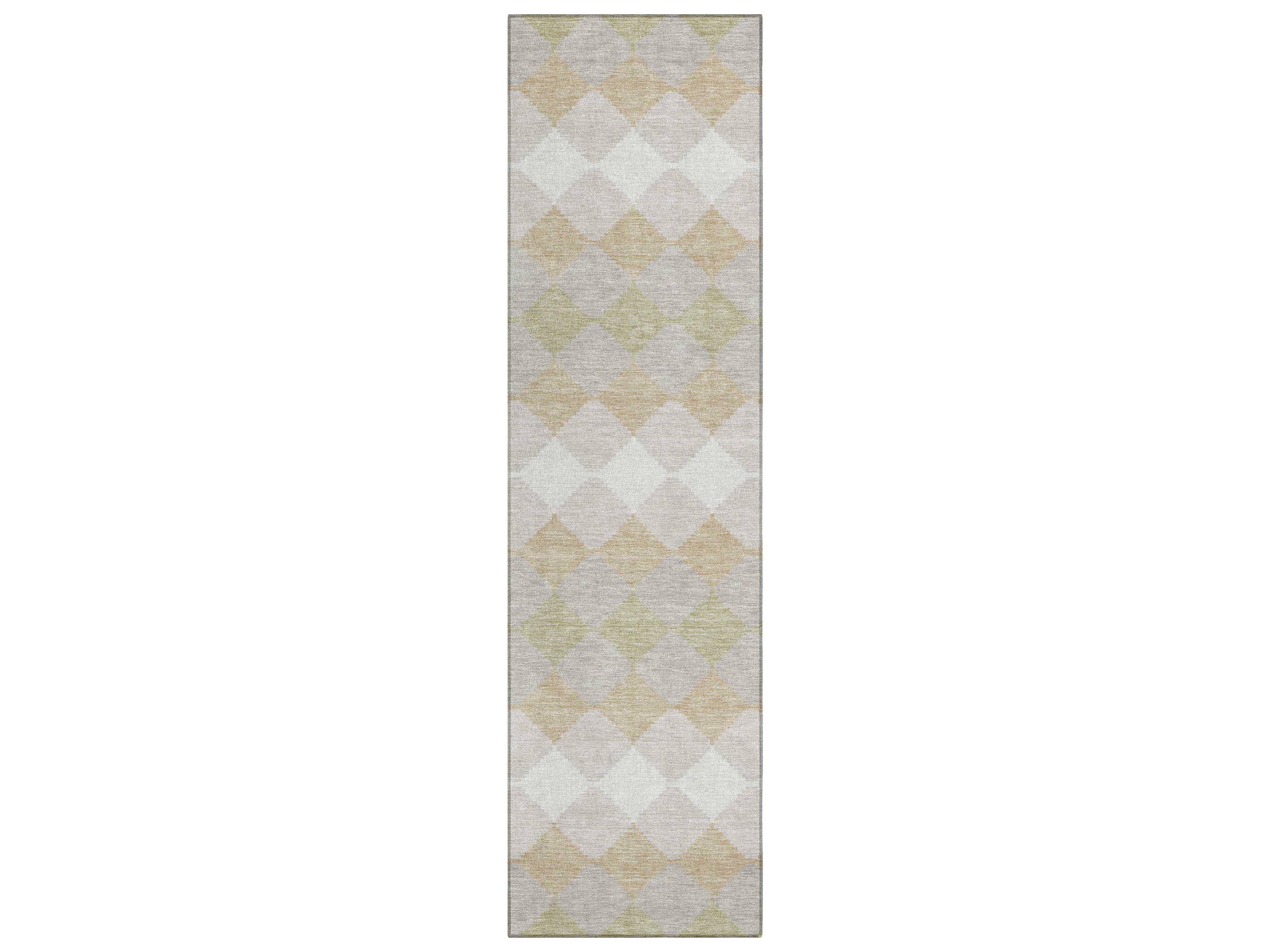 Dalyn Chantille Geometric Area Rug