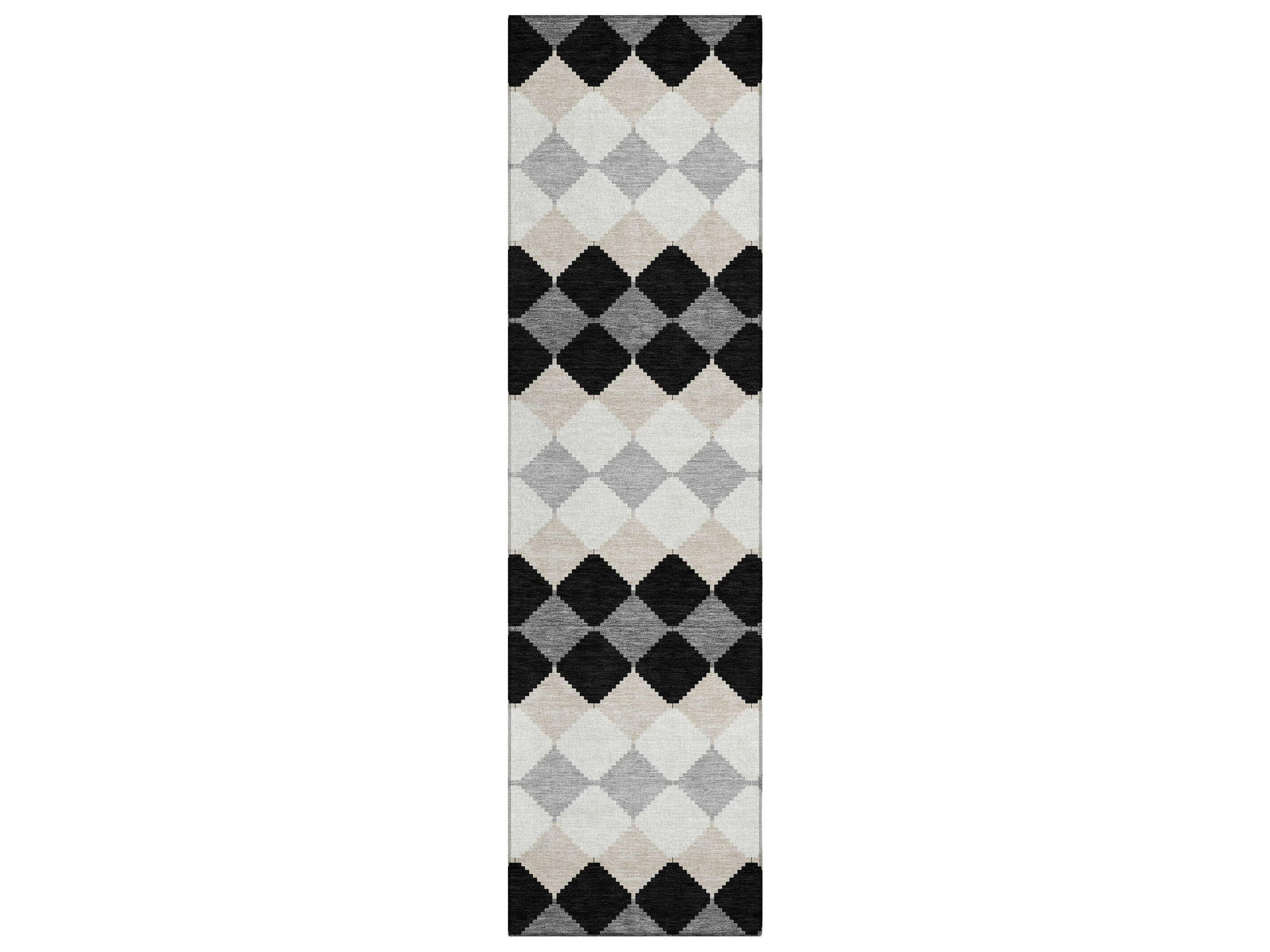Dalyn Chantille Geometric Area Rug