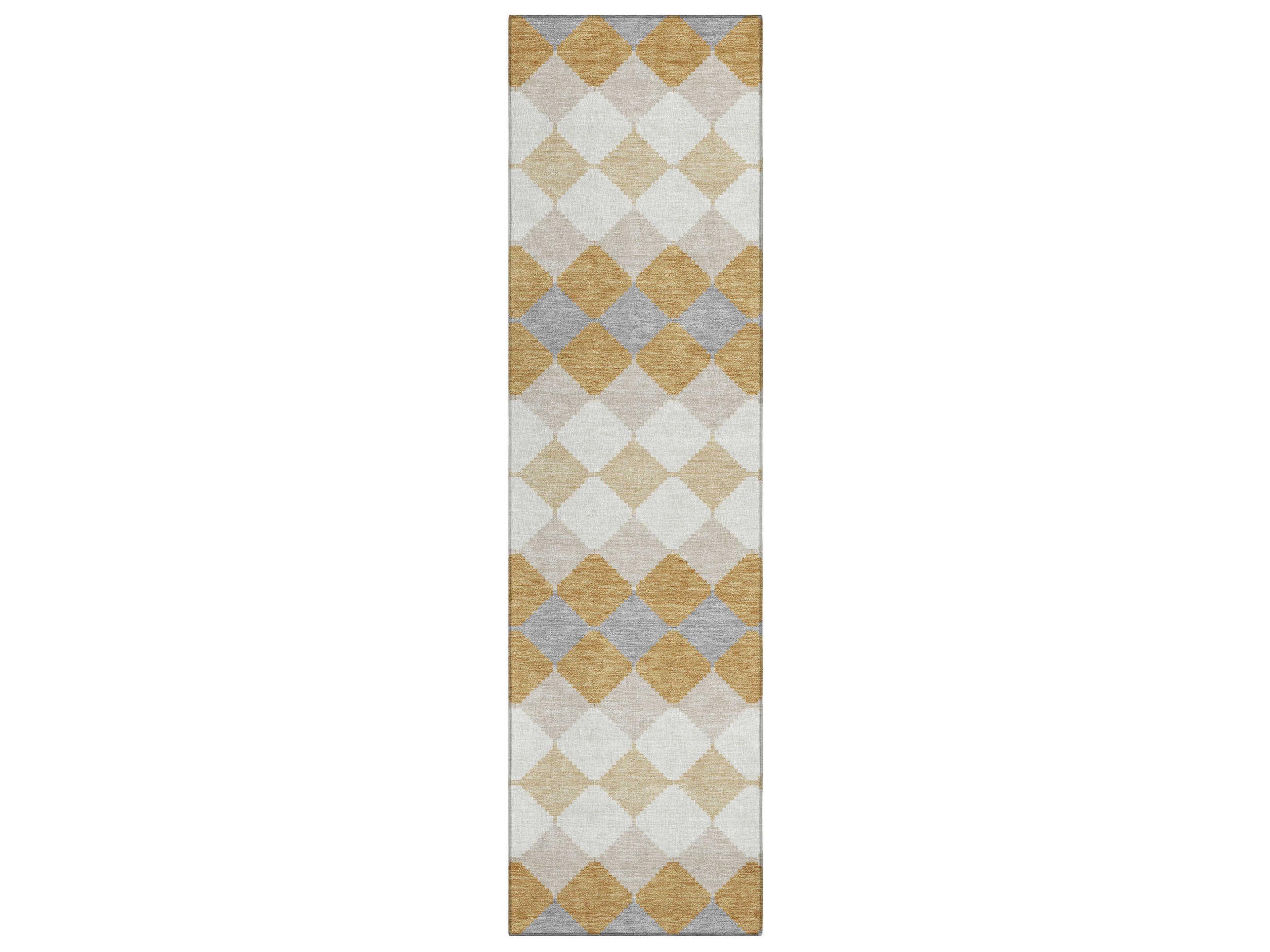 Dalyn Chantille Geometric Area Rug