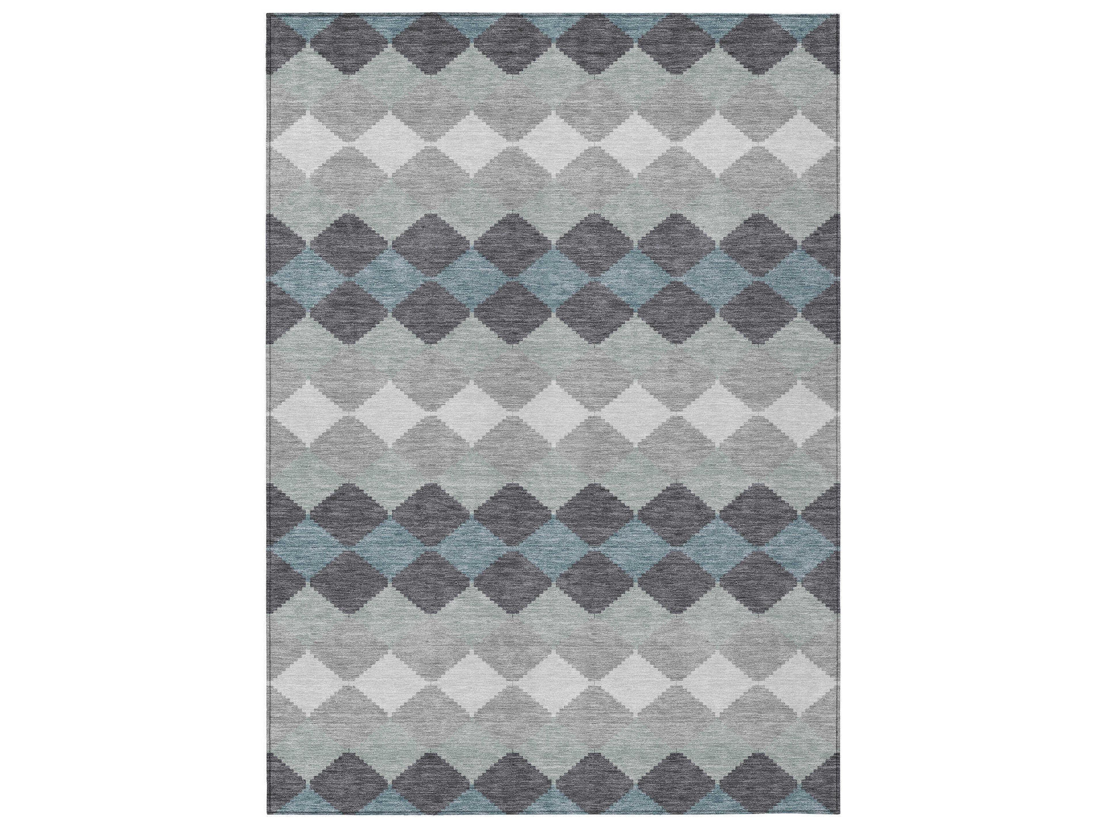 Chantille Geometric Area Rug