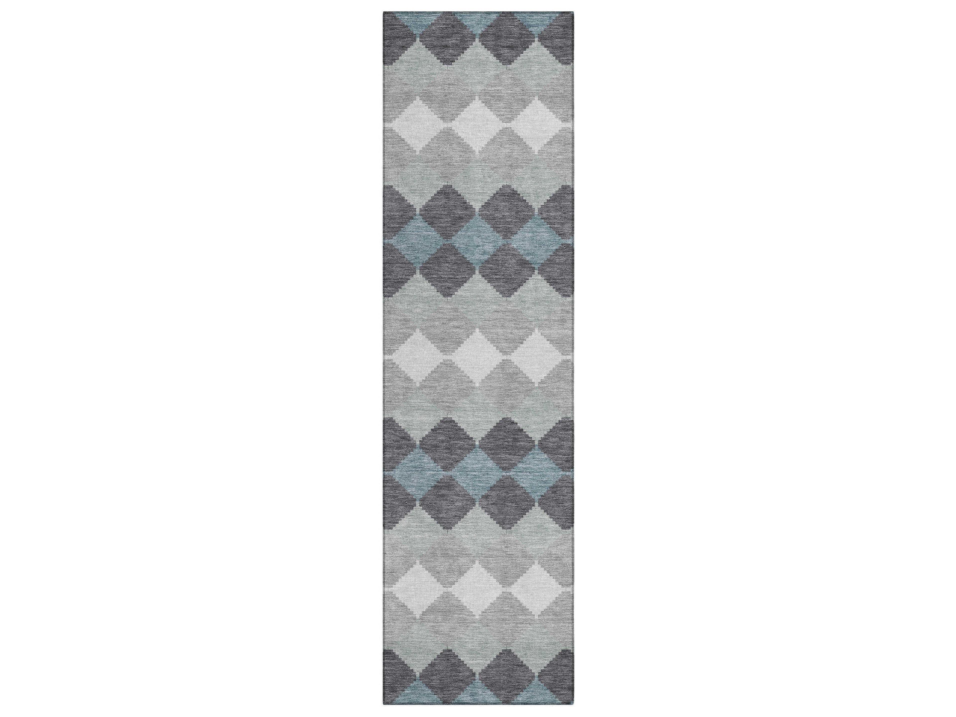 Dalyn Chantille Geometric Area Rug
