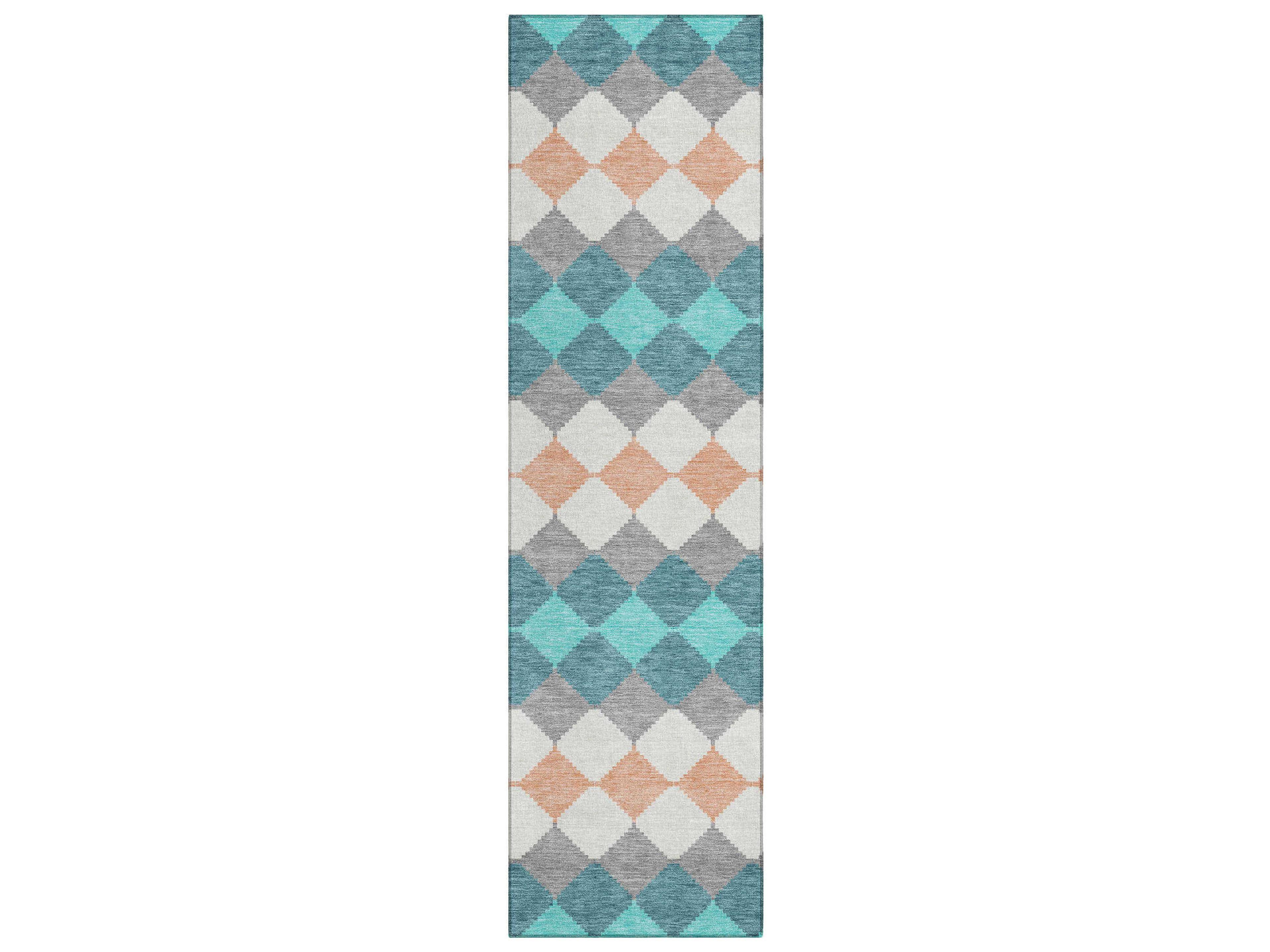 Dalyn Chantille Geometric Area Rug