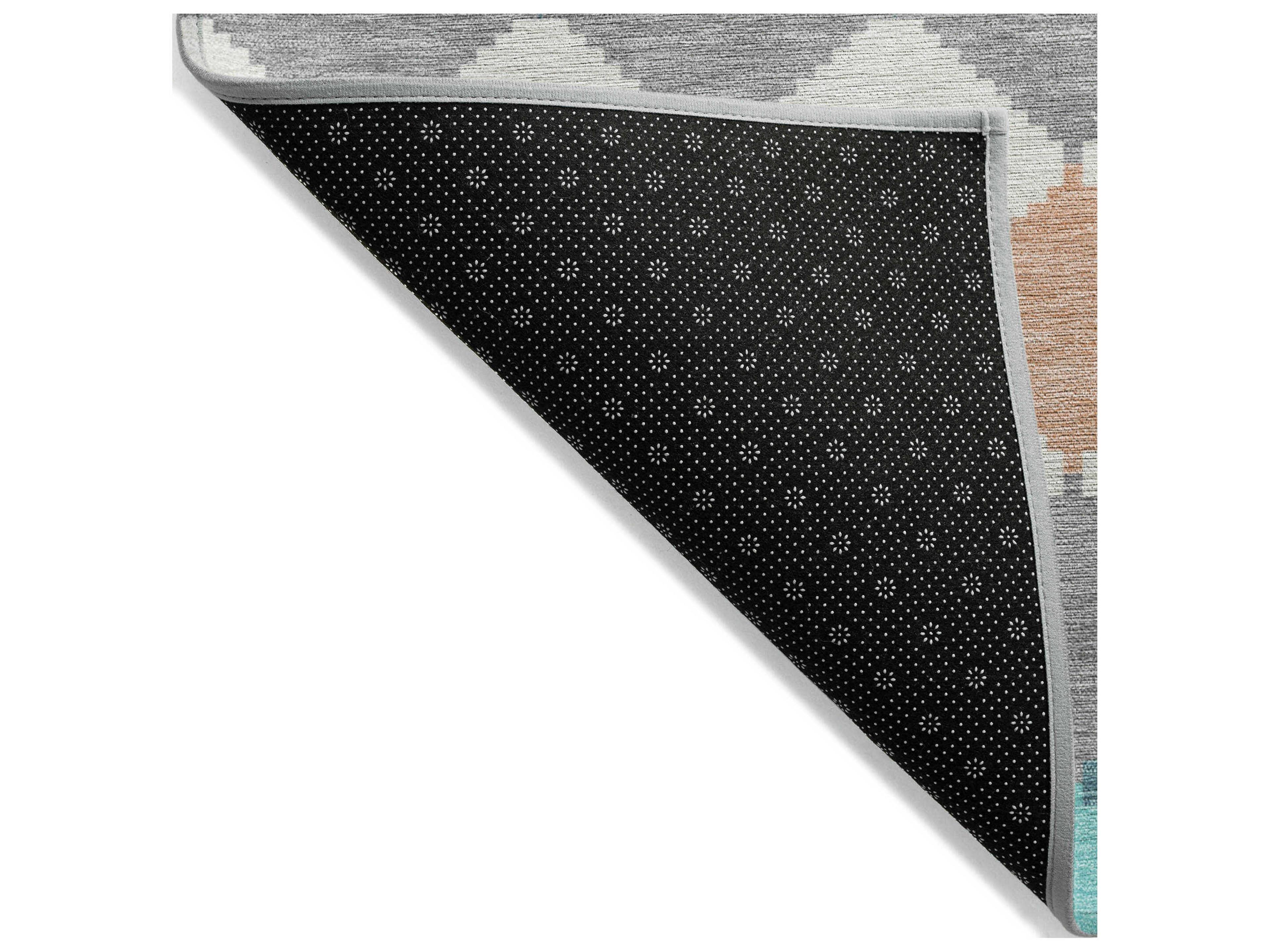 Dalyn Chantille Geometric Area Rug