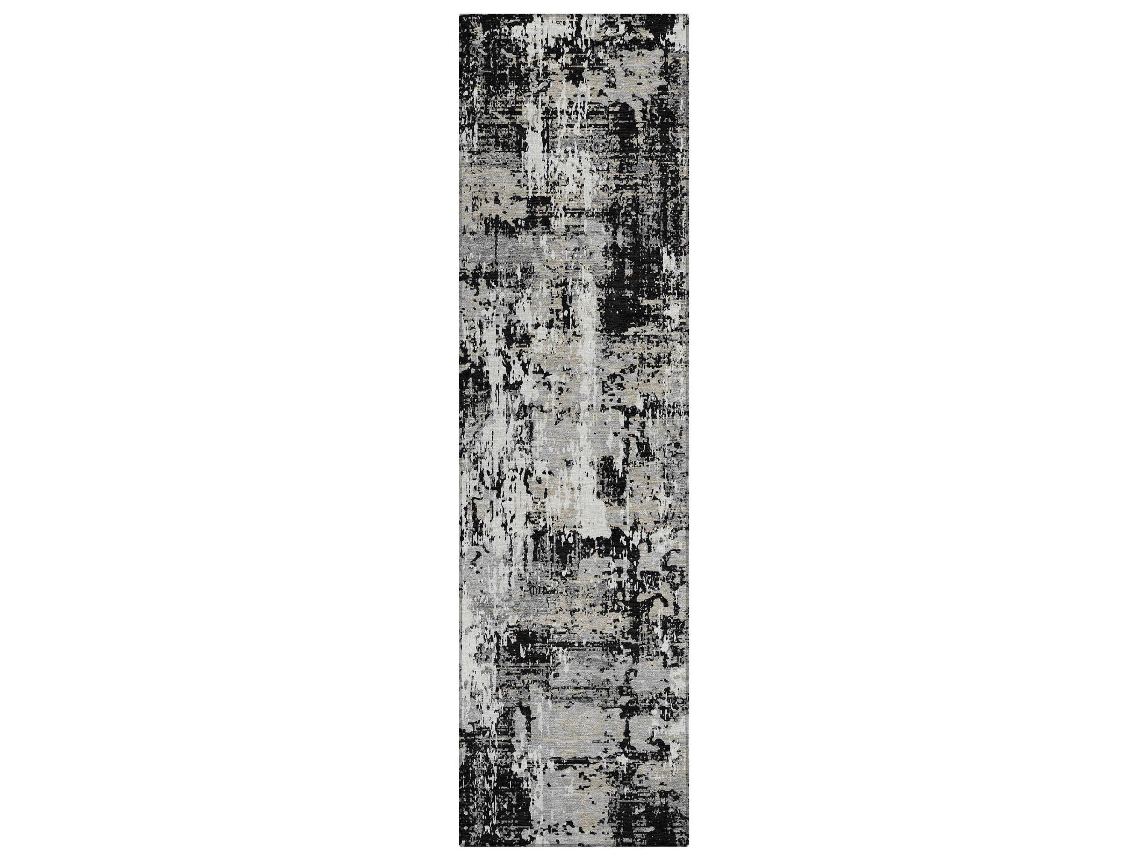 Dalyn Chantille Abstract Area Rug