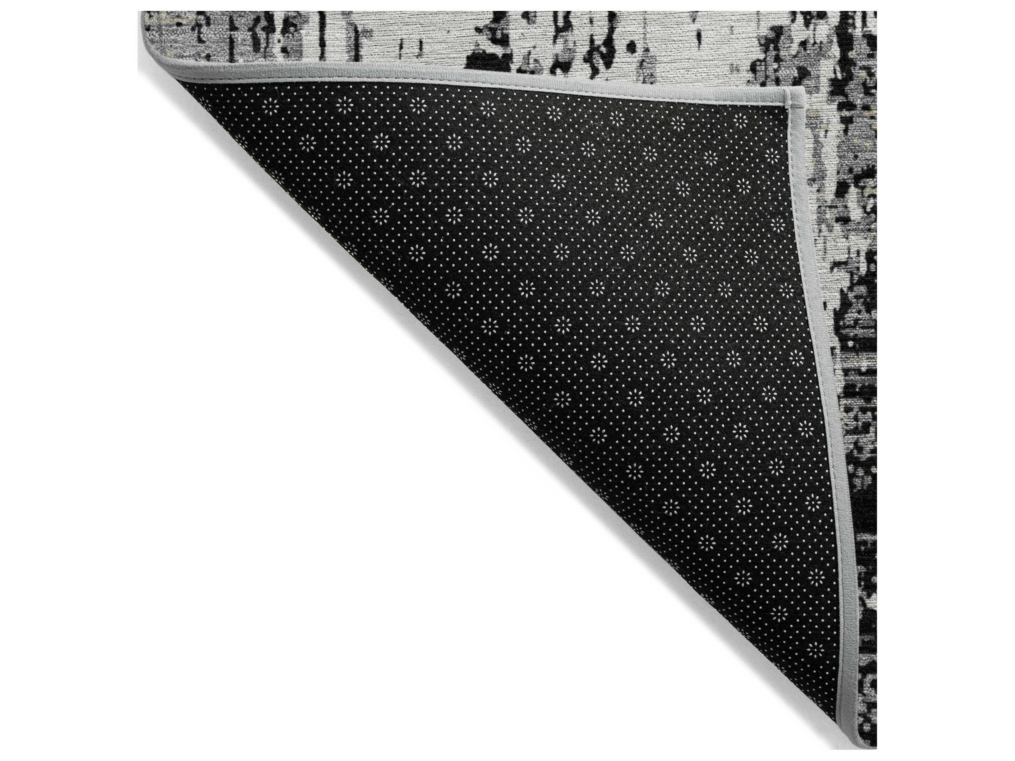 Dalyn Chantille Abstract Area Rug