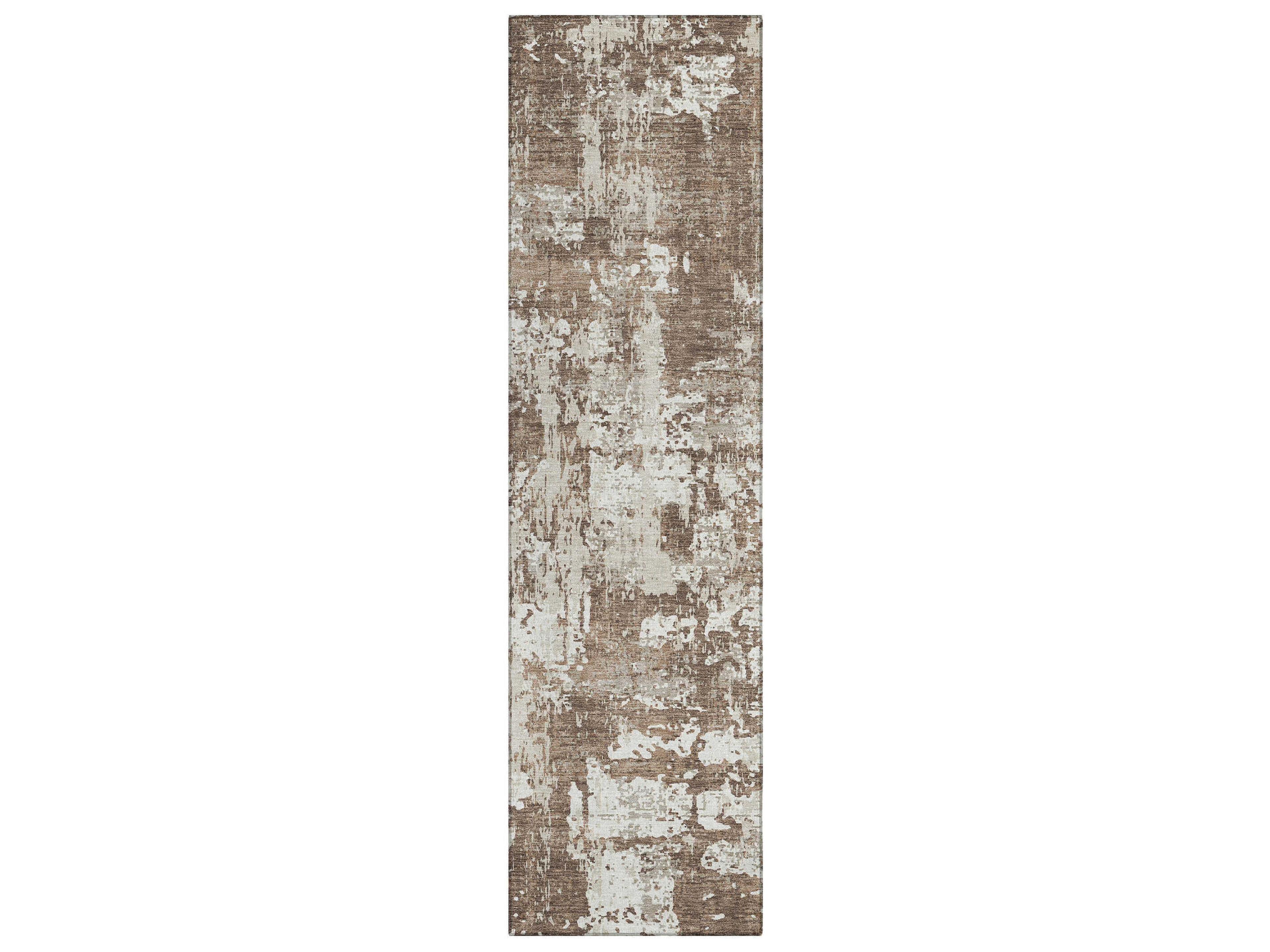 Dalyn Chantille Abstract Area Rug