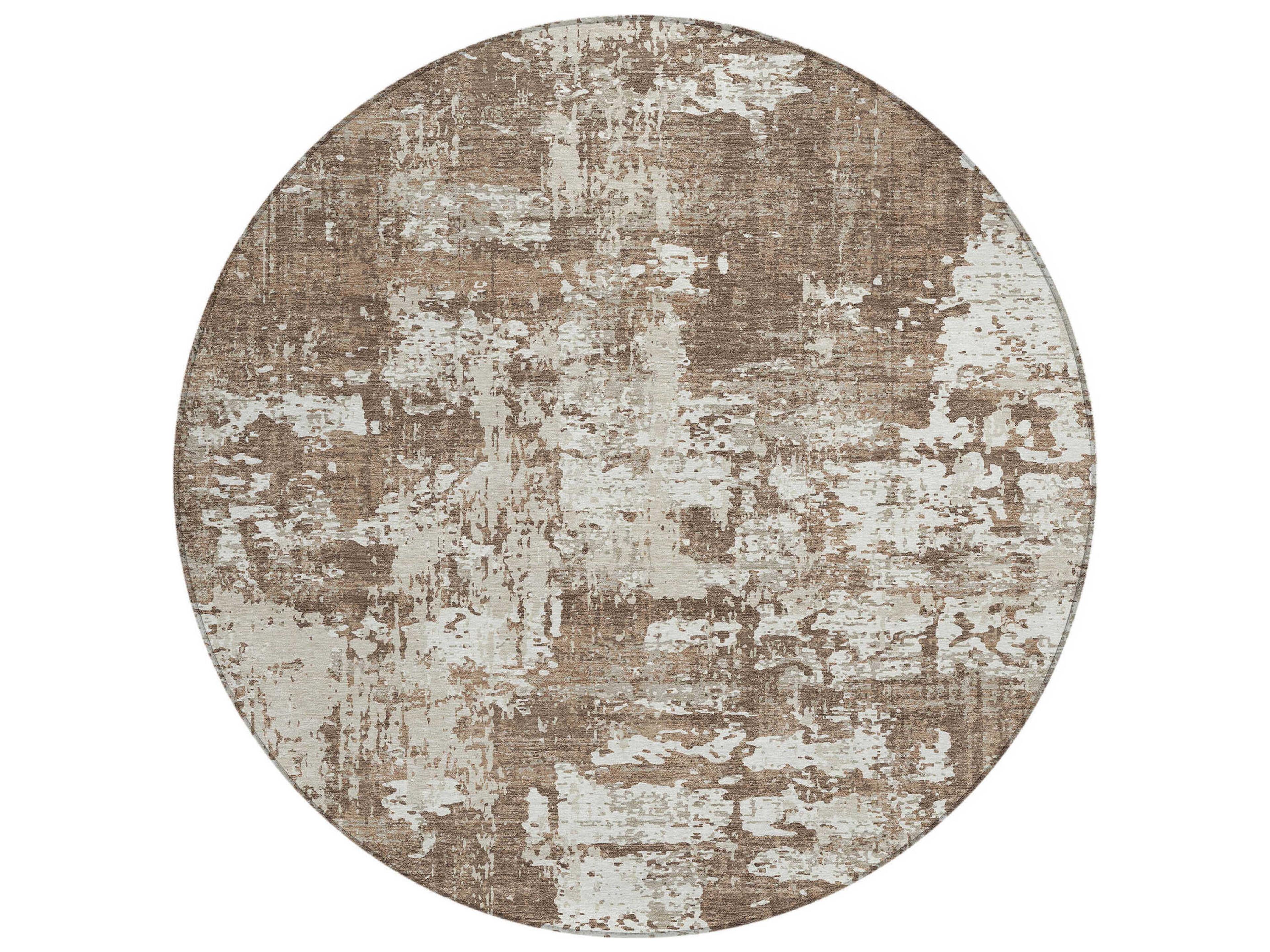 Dalyn Chantille Abstract Area Rug