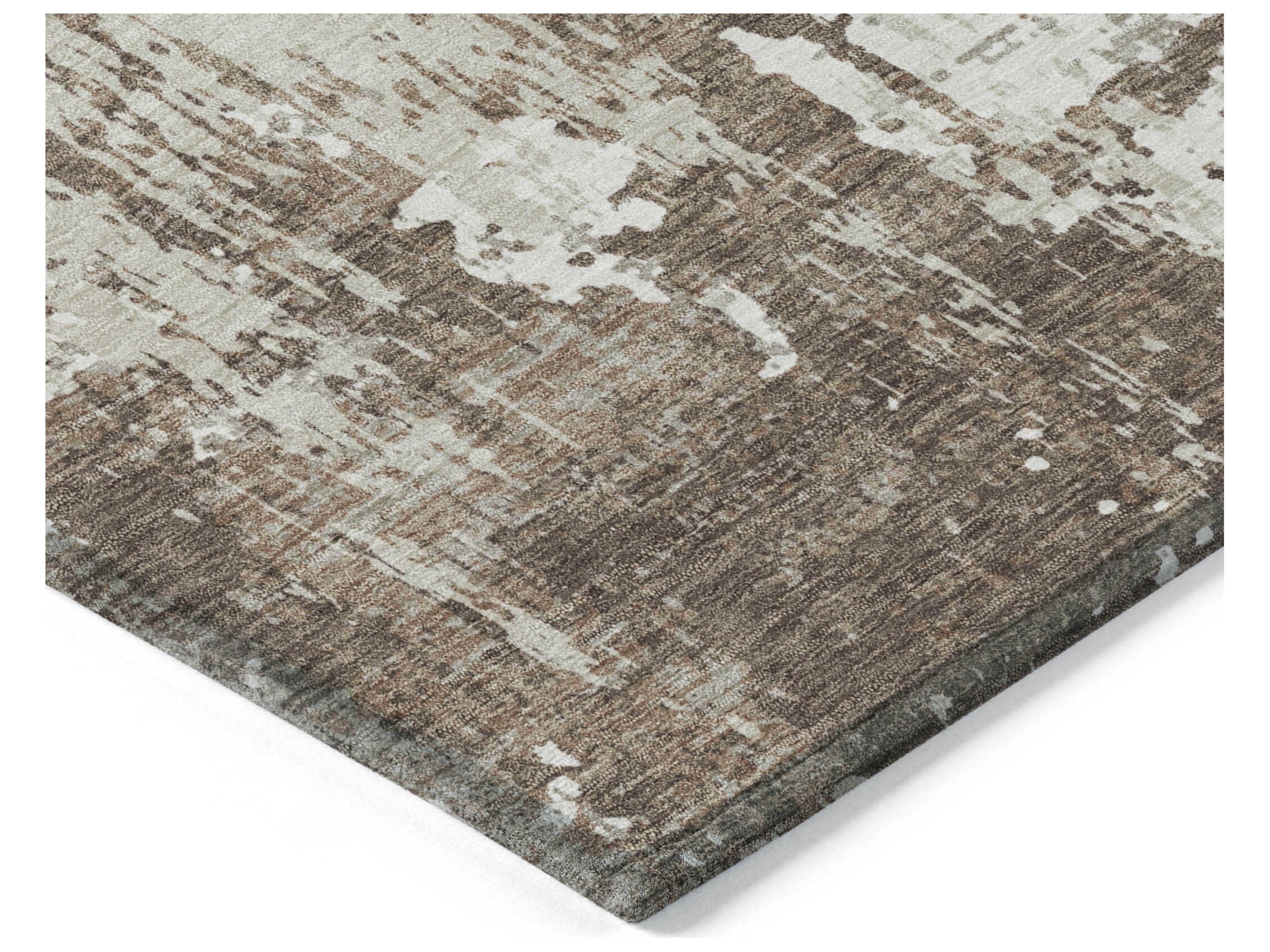 Dalyn Chantille Abstract Area Rug