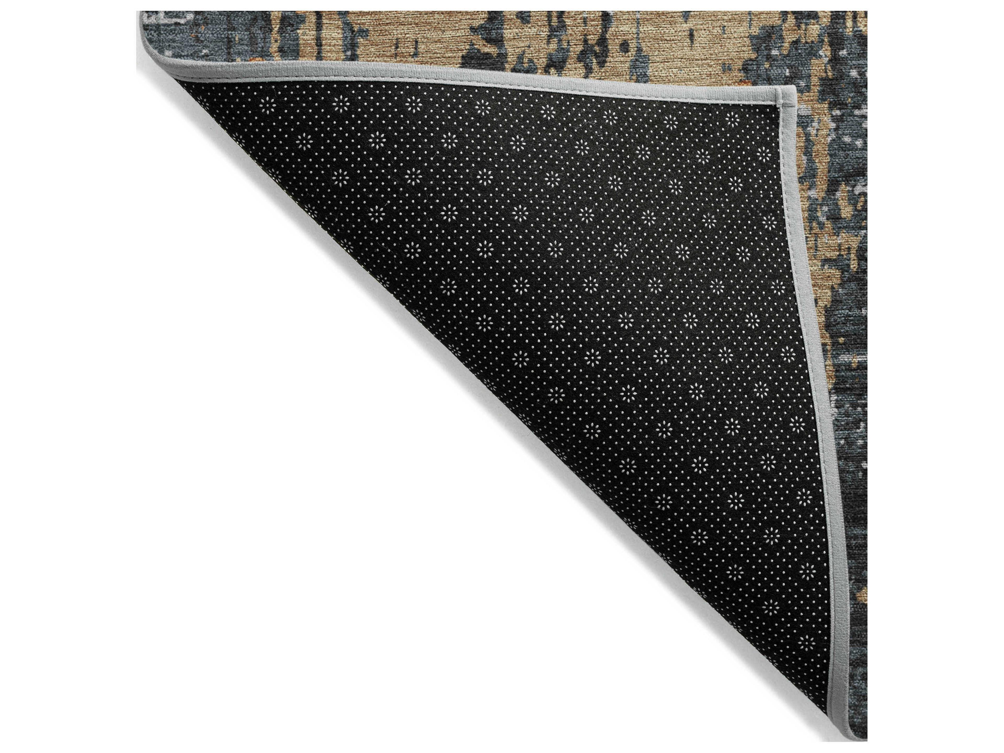 Dalyn Chantille Abstract Area Rug