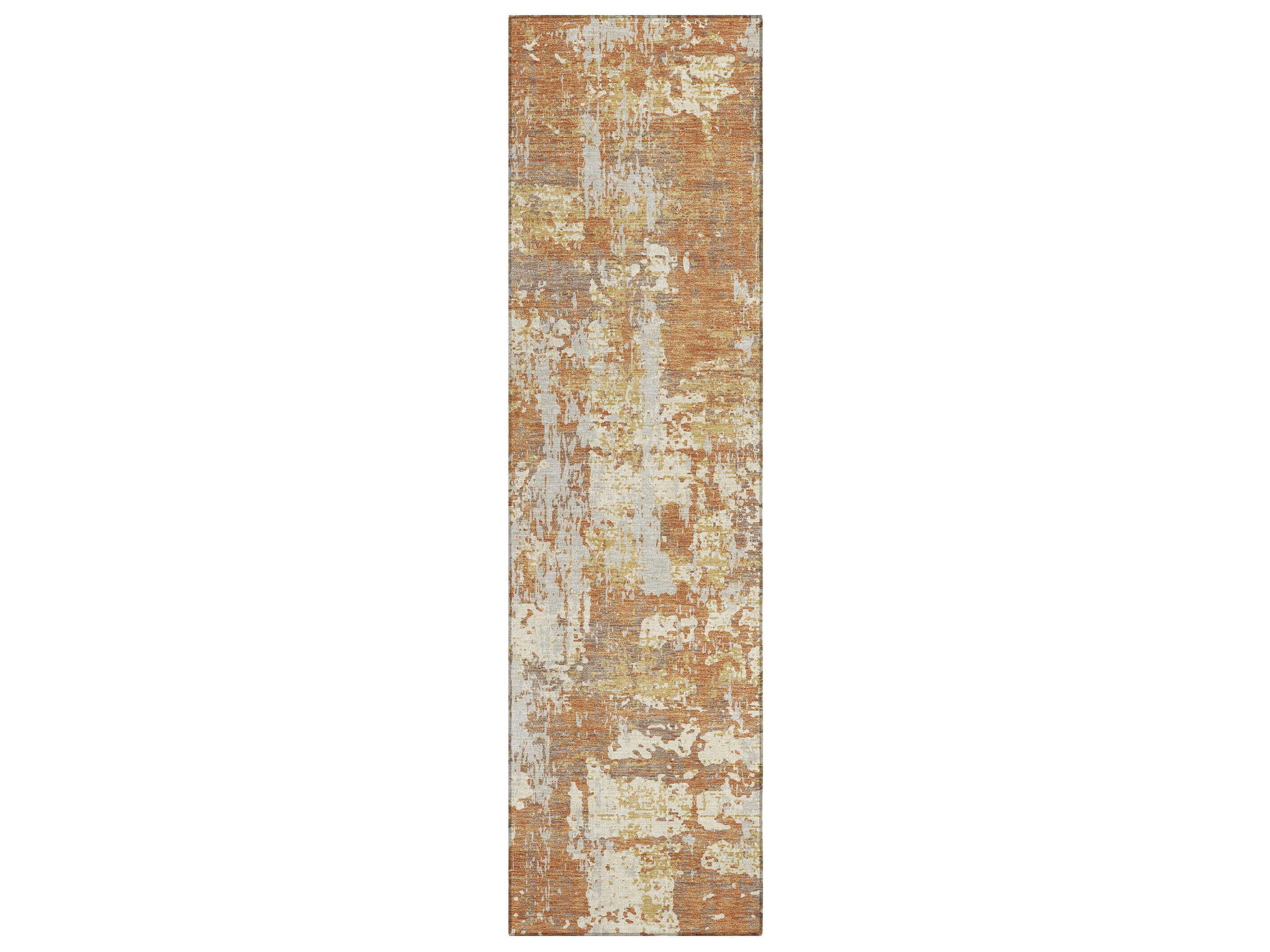Dalyn Chantille Abstract Area Rug