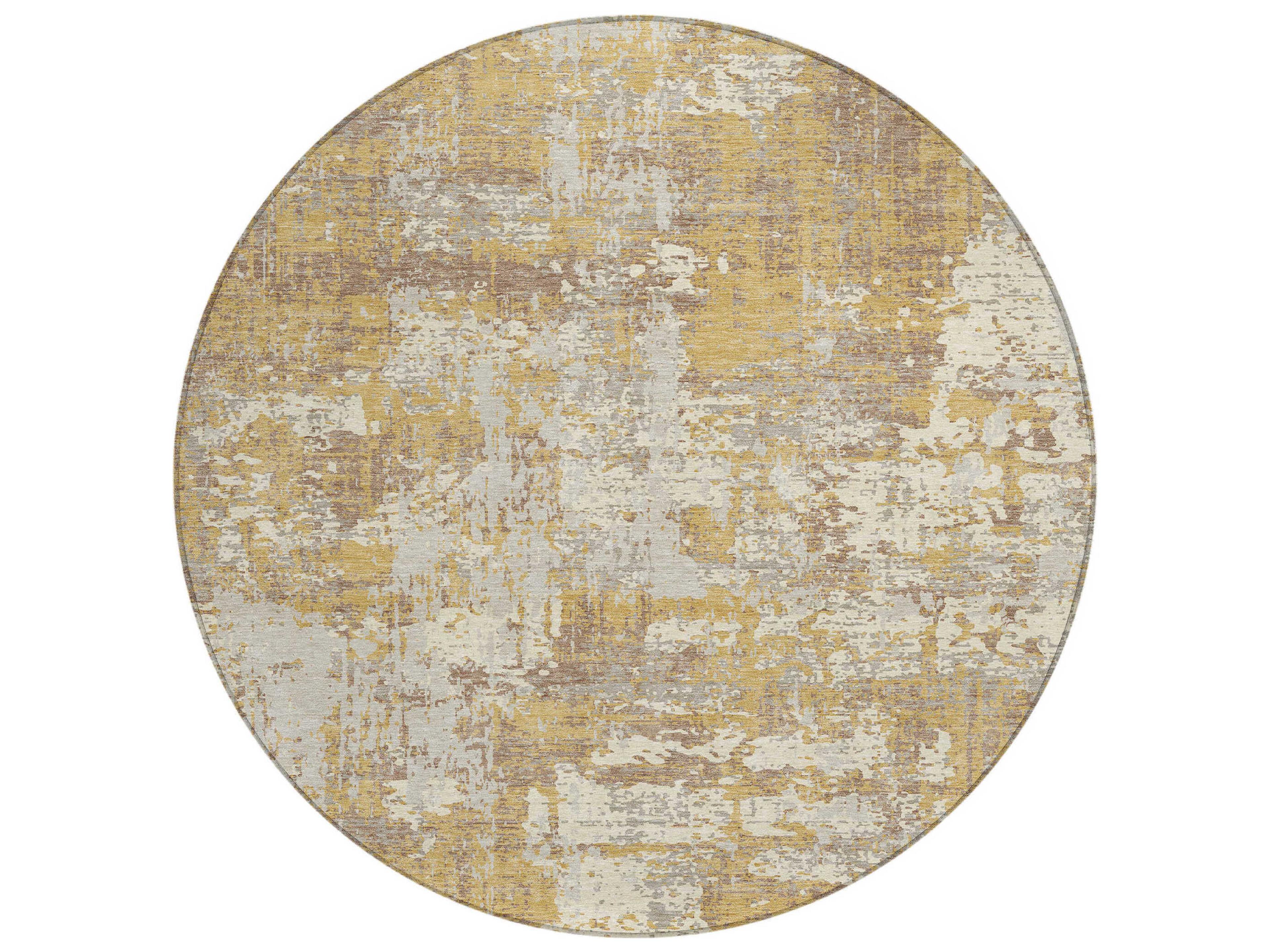 Dalyn Chantille Abstract Area Rug