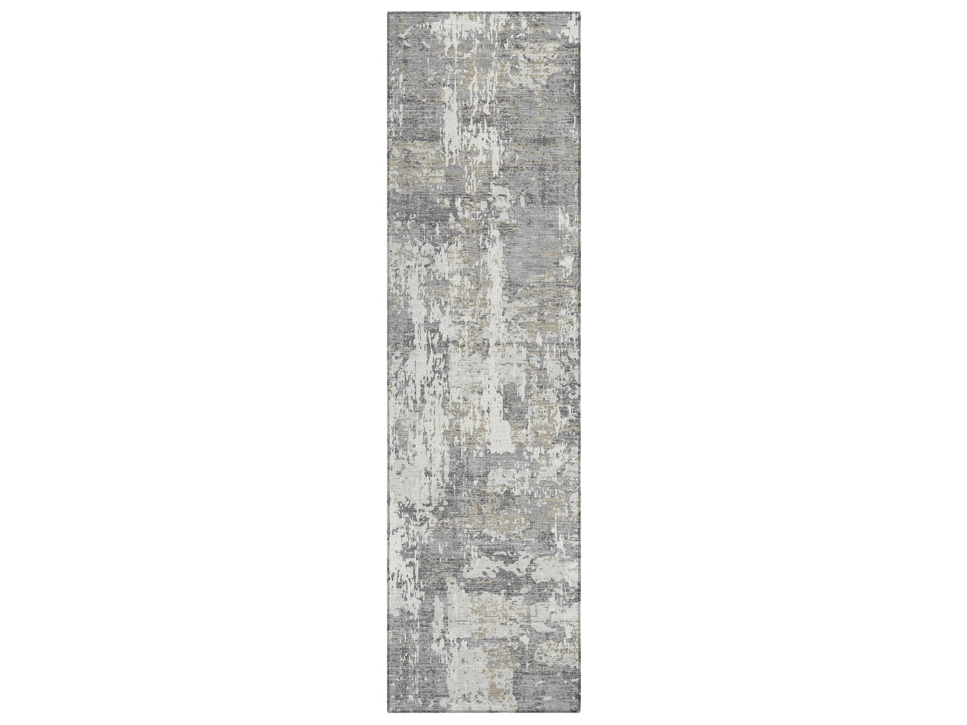 Dalyn Chantille Abstract Area Rug
