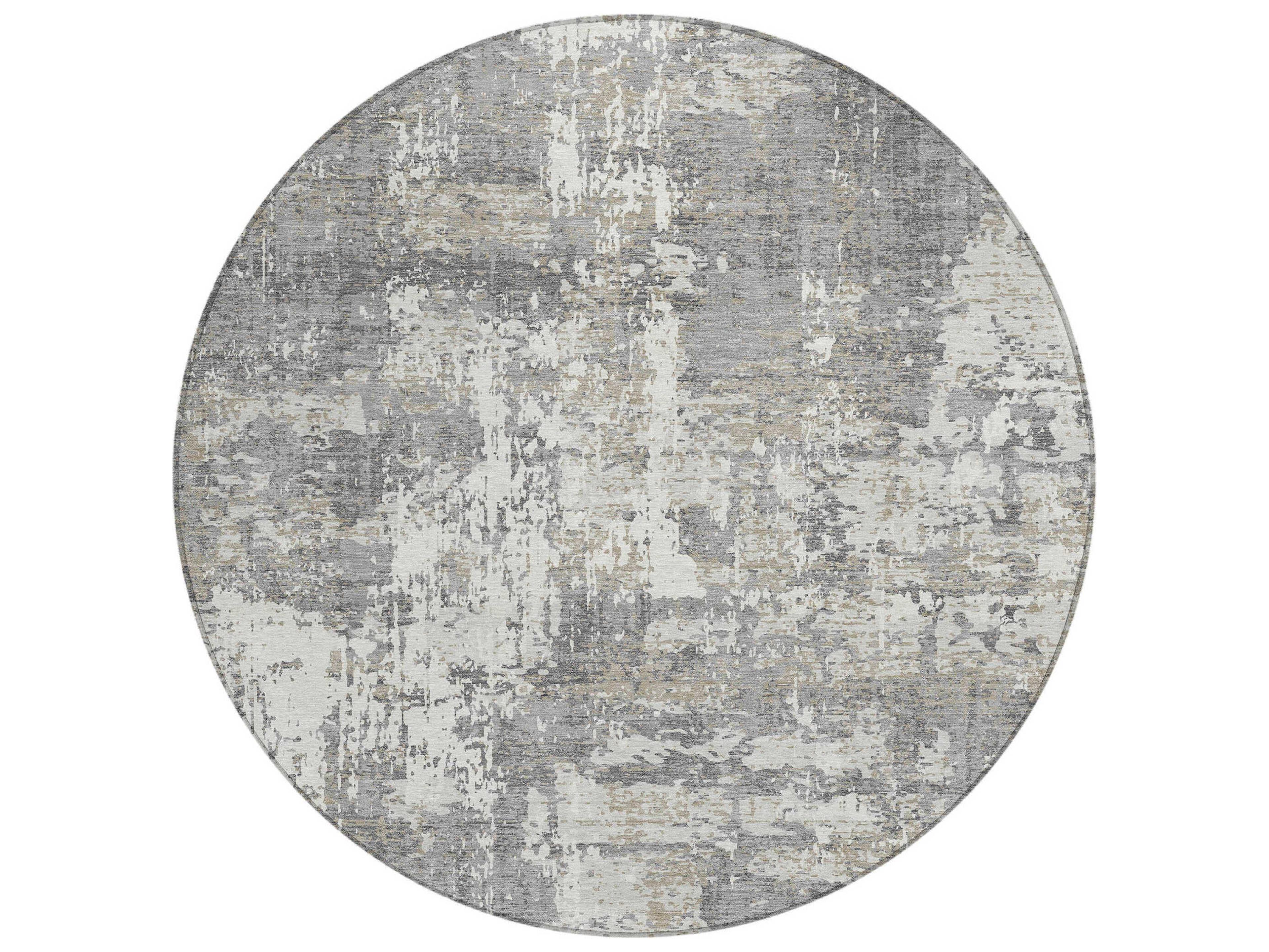 Dalyn Chantille Abstract Area Rug
