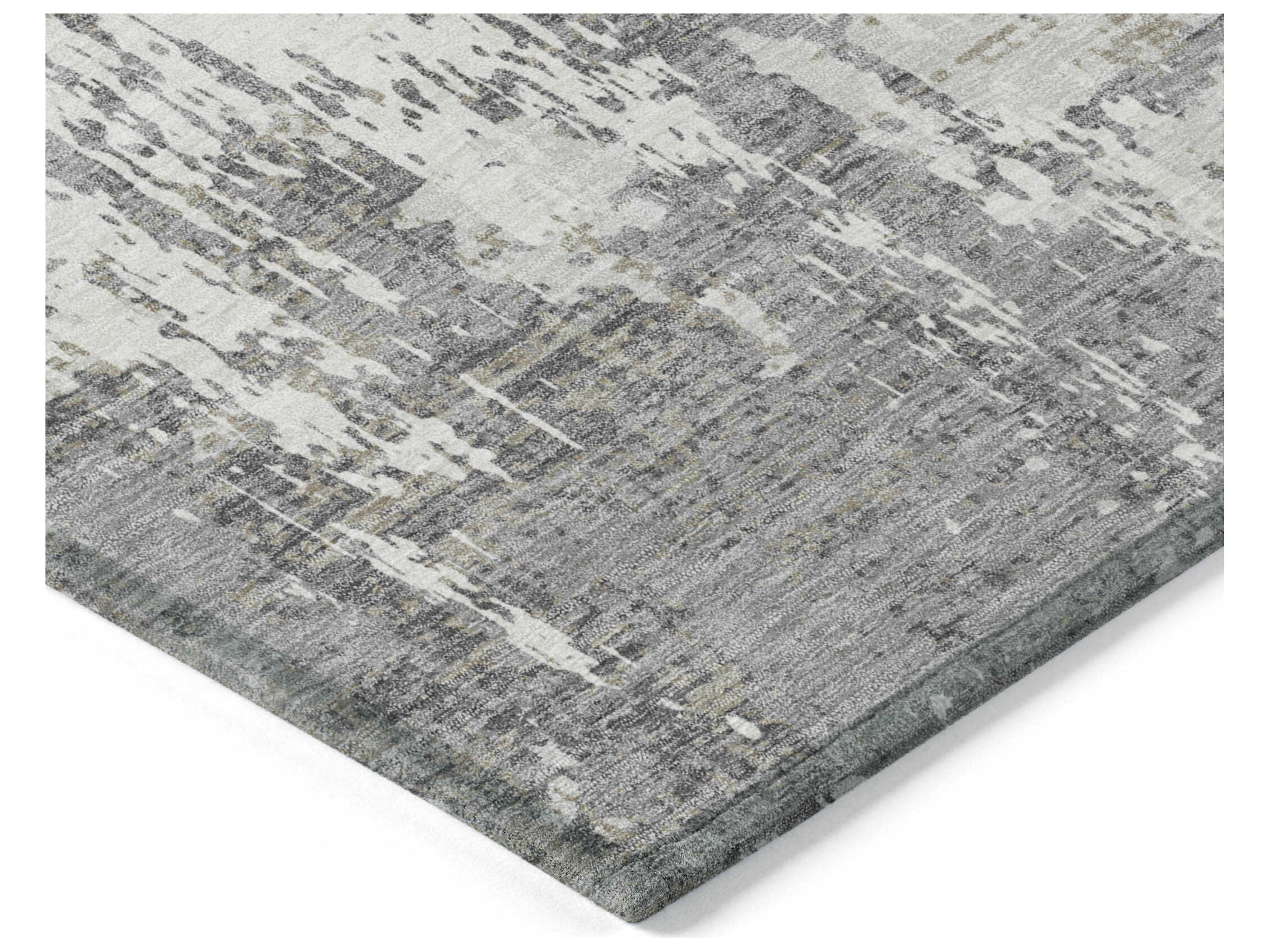 Dalyn Chantille Abstract Area Rug