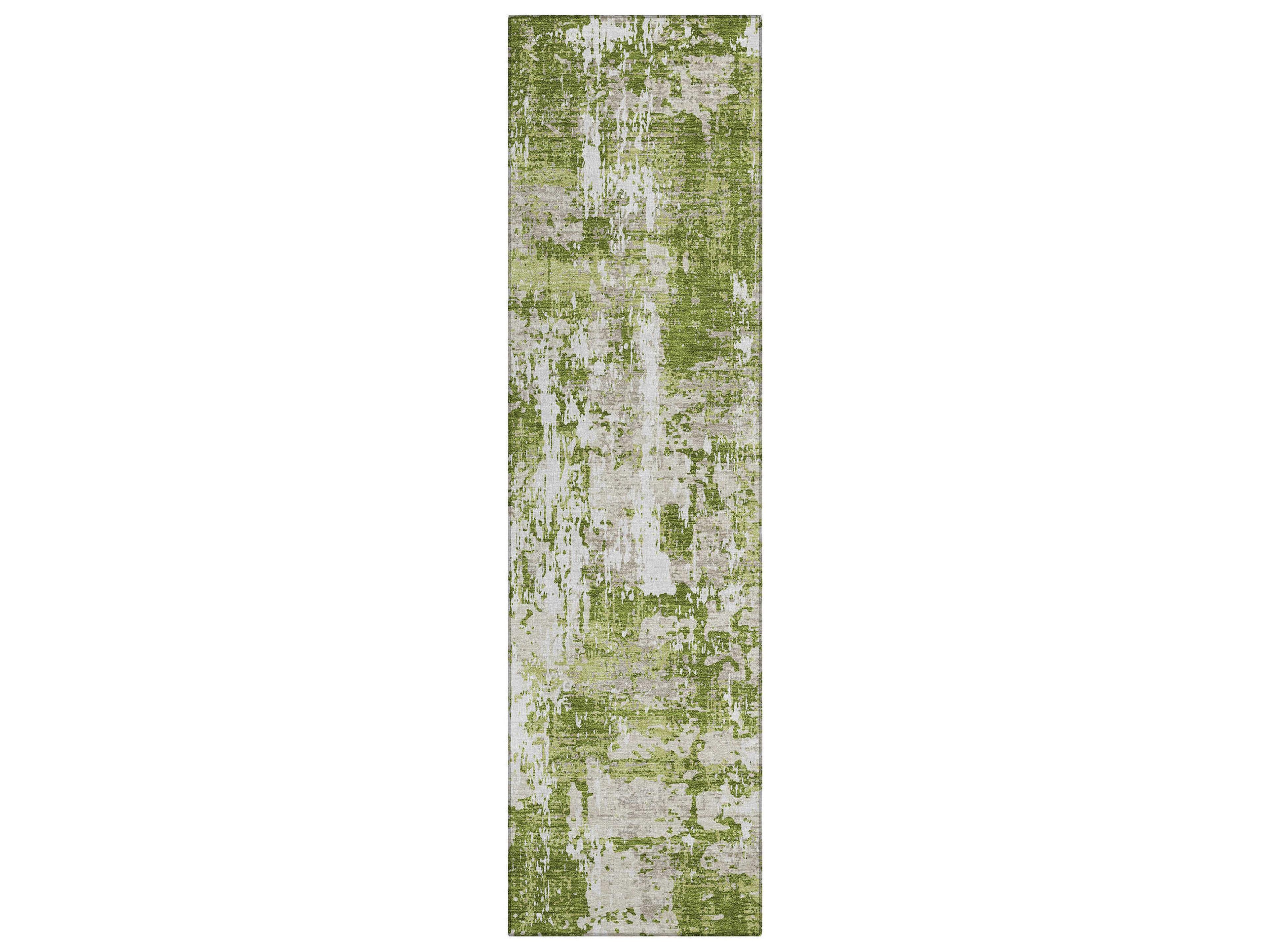 Dalyn Chantille Abstract Area Rug