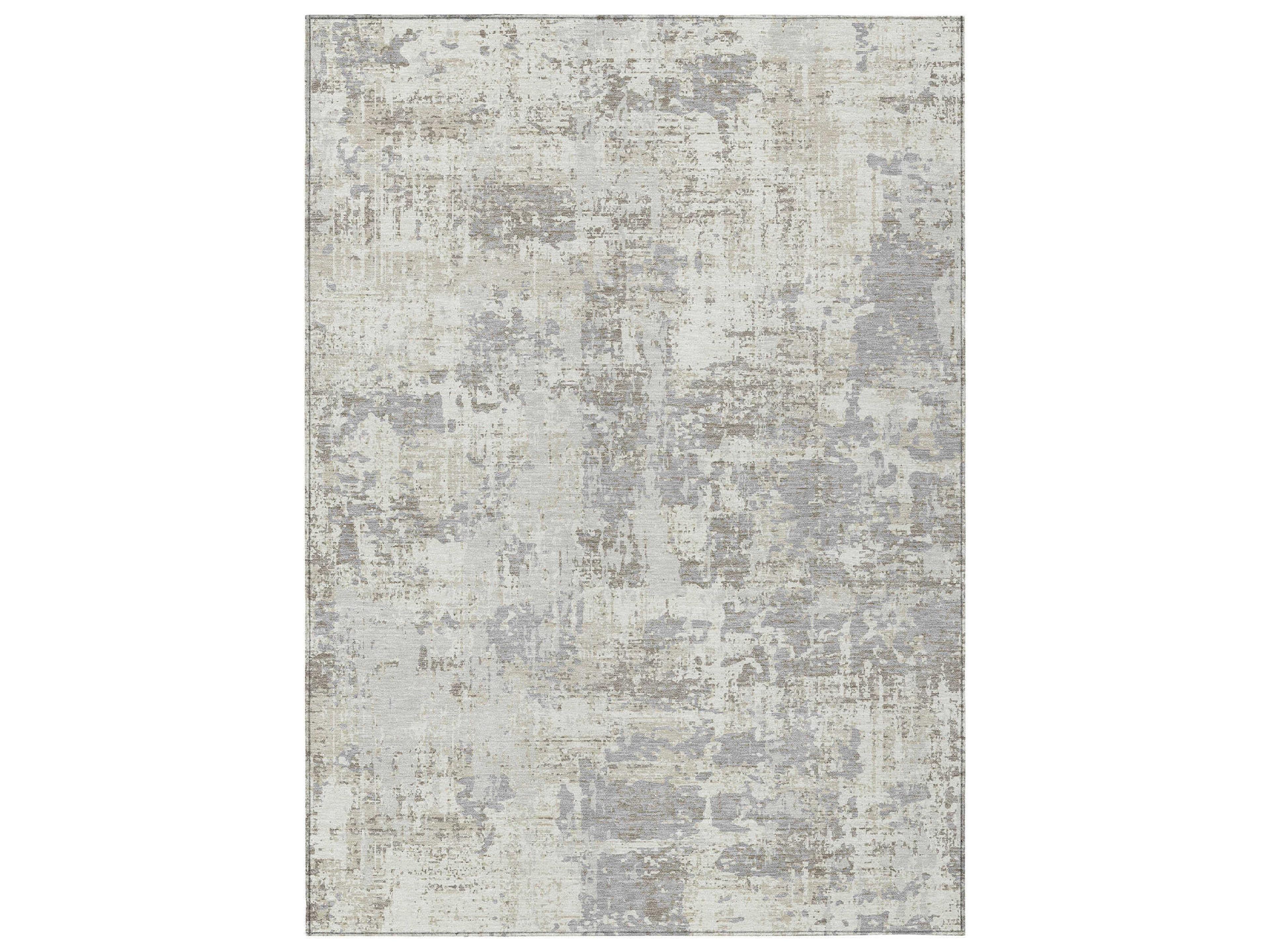 Chantille Abstract Area Rug