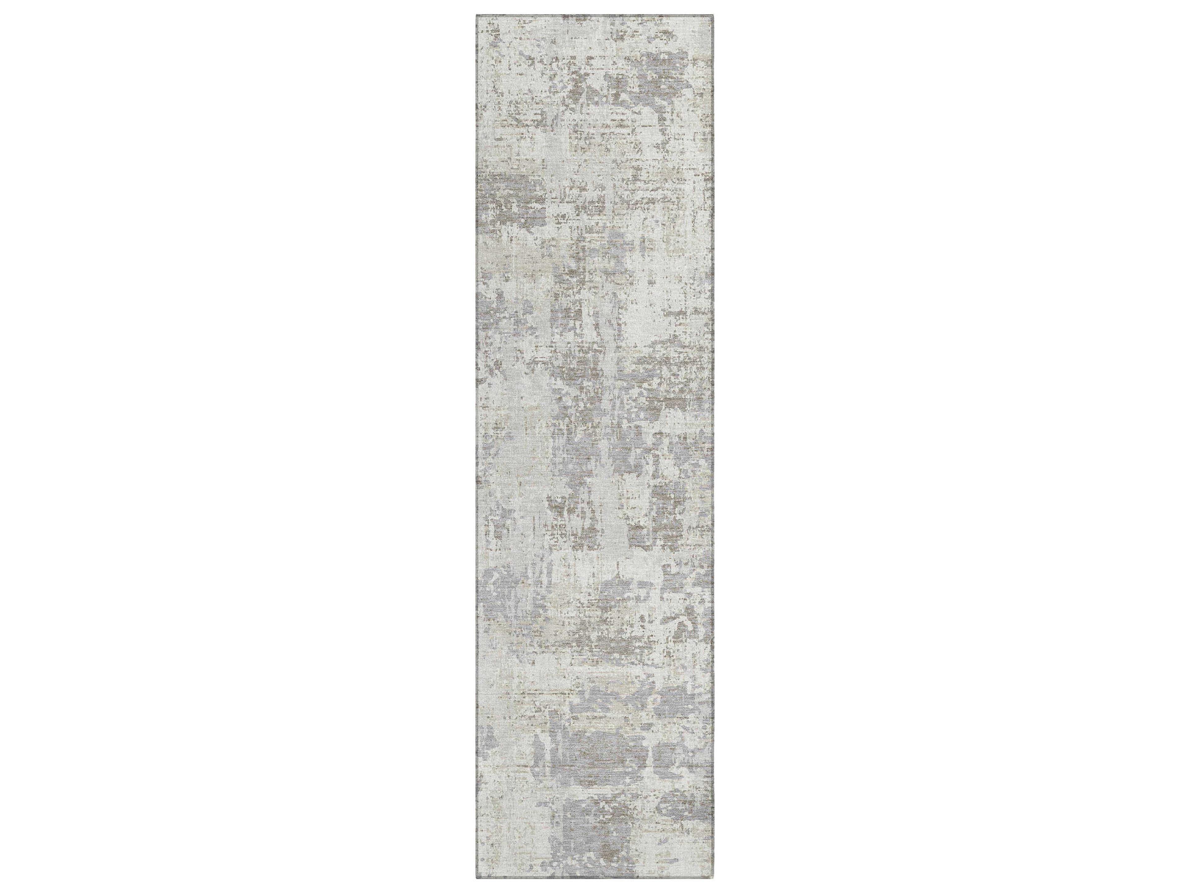 Dalyn Chantille Abstract Area Rug