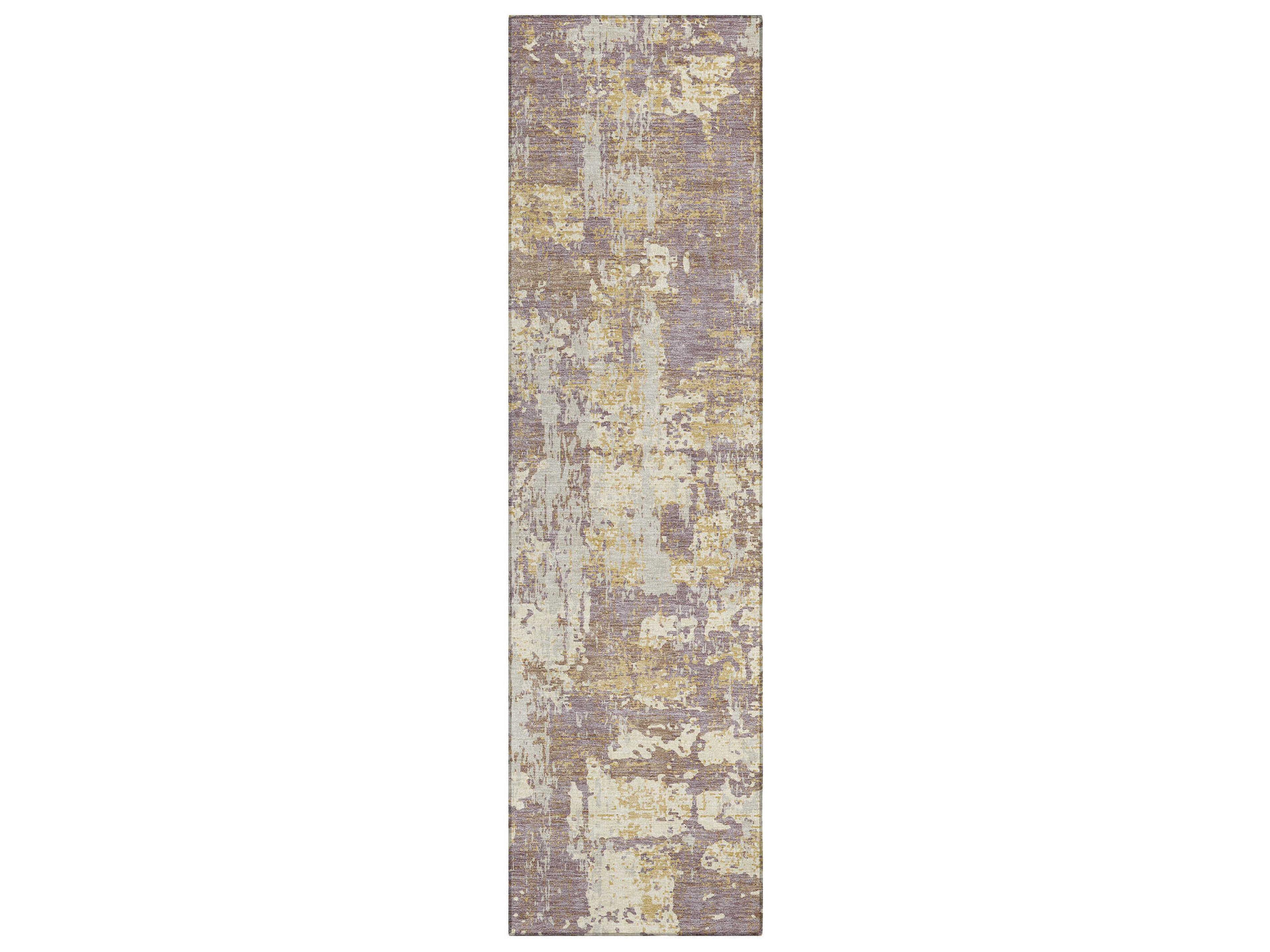 Dalyn Chantille Abstract Area Rug