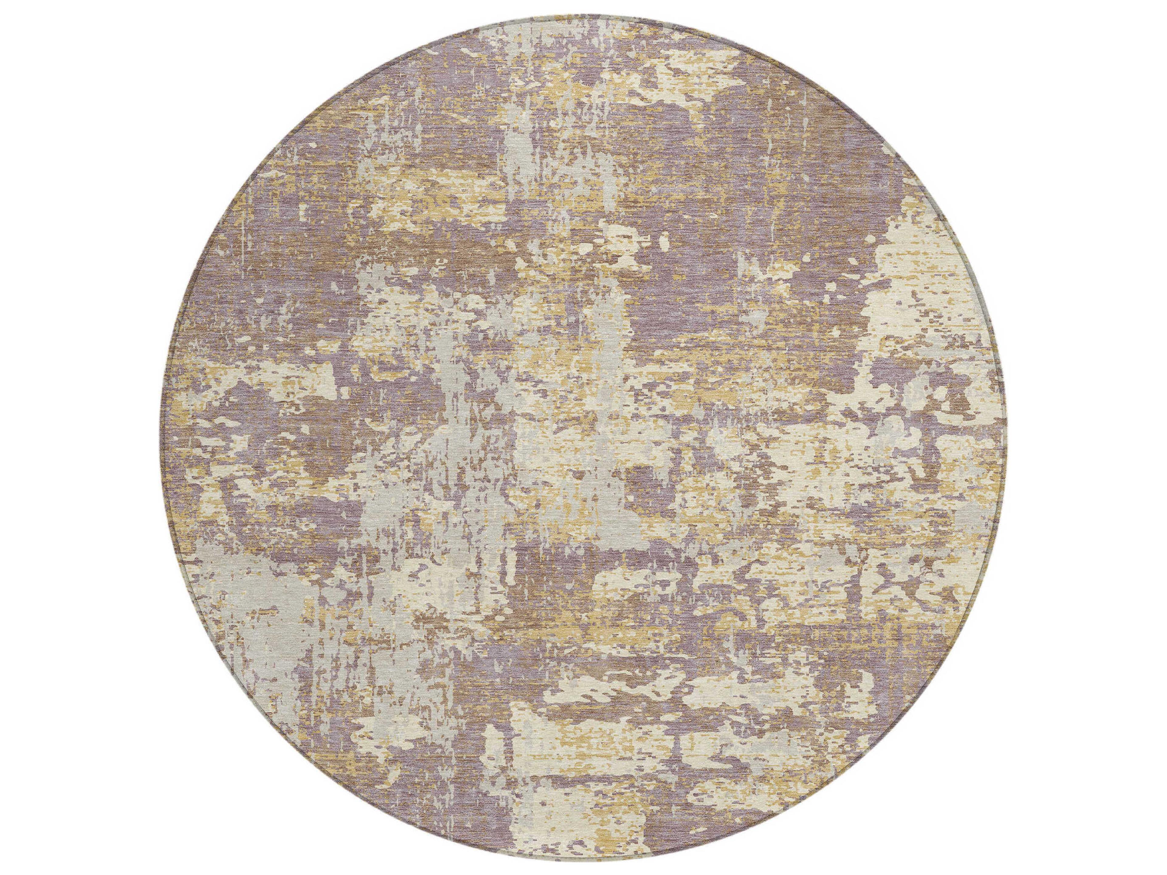 Dalyn Chantille Abstract Area Rug