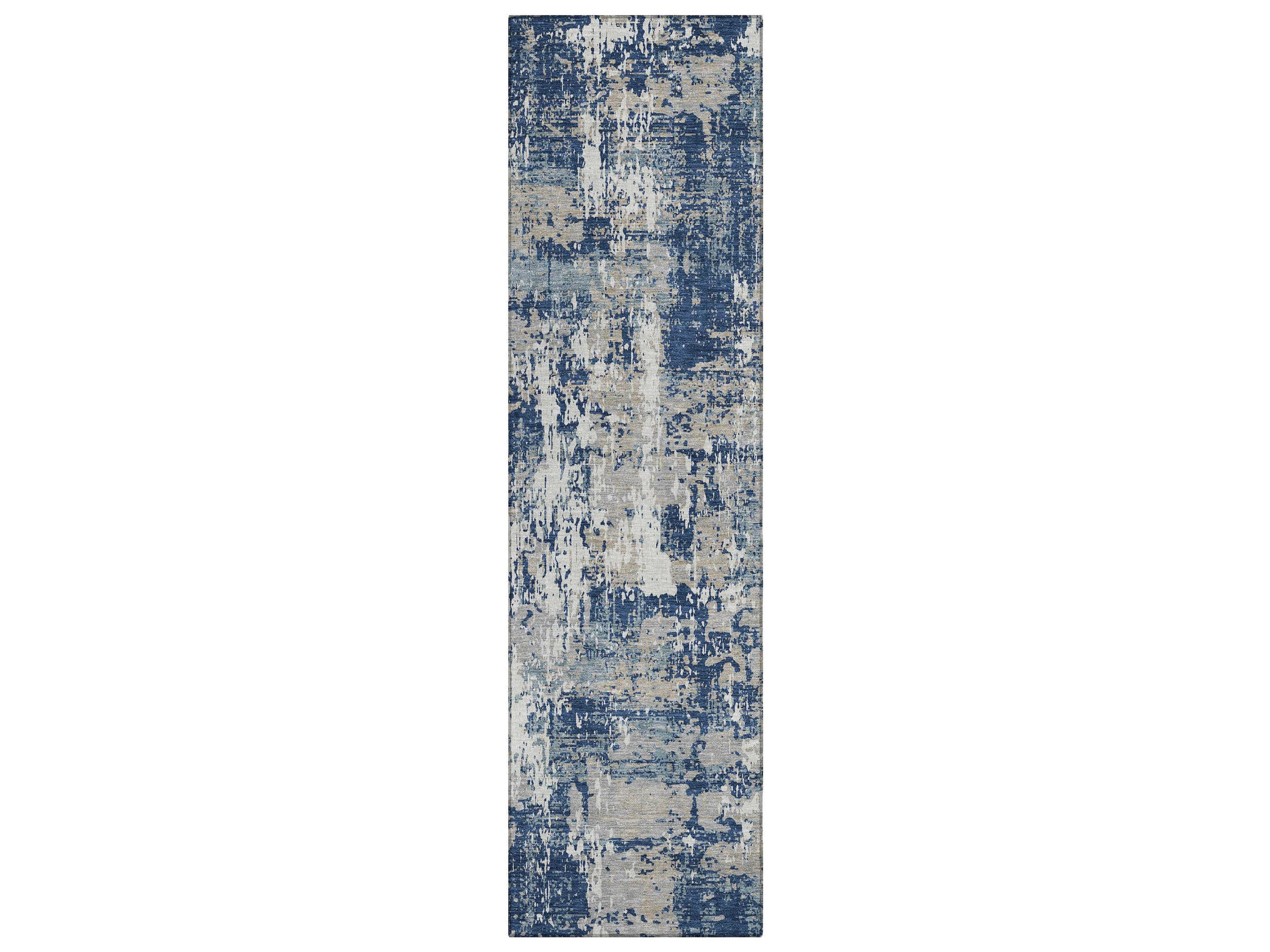 Dalyn Chantille Abstract Area Rug