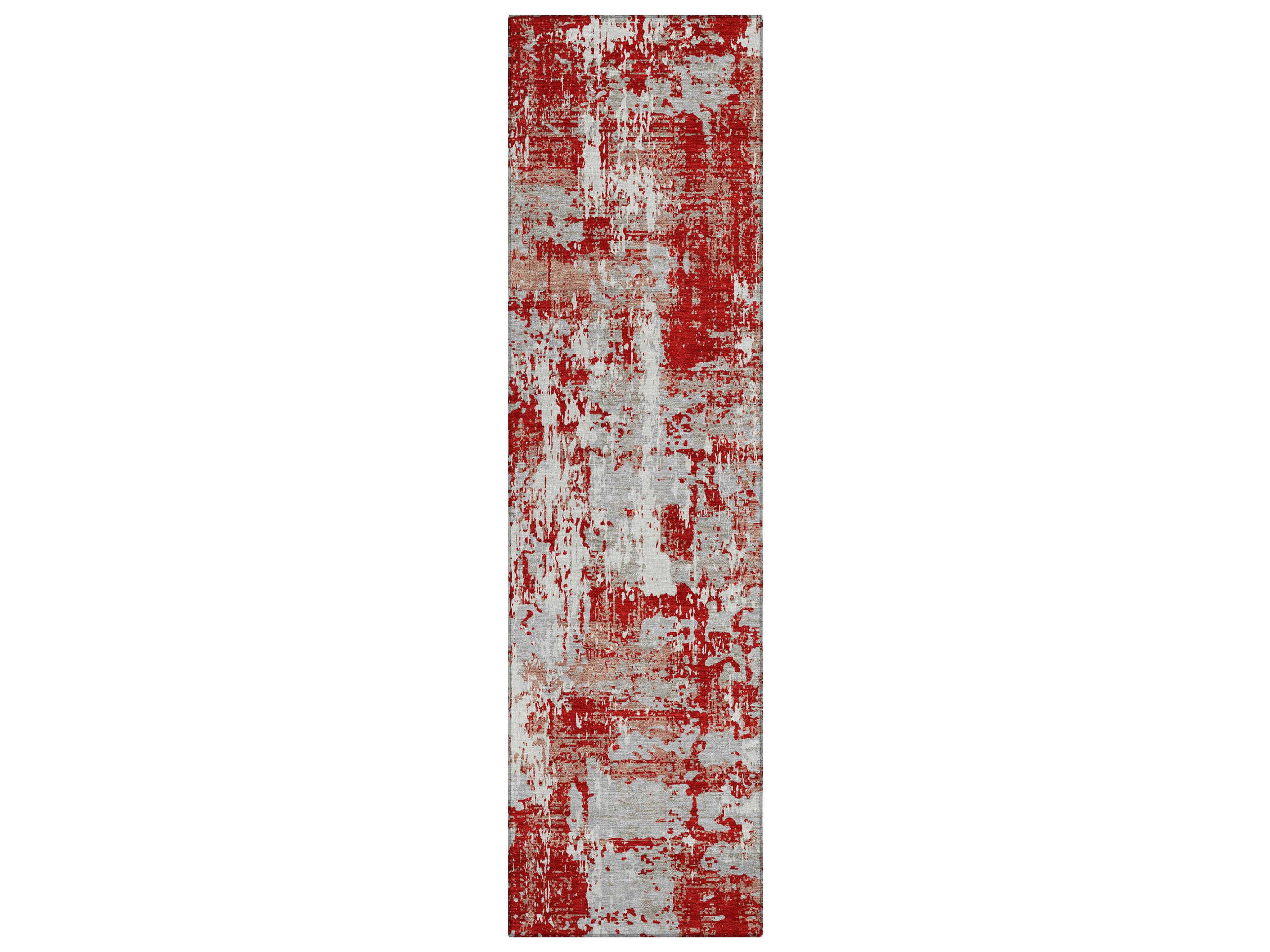 Dalyn Chantille Abstract Area Rug