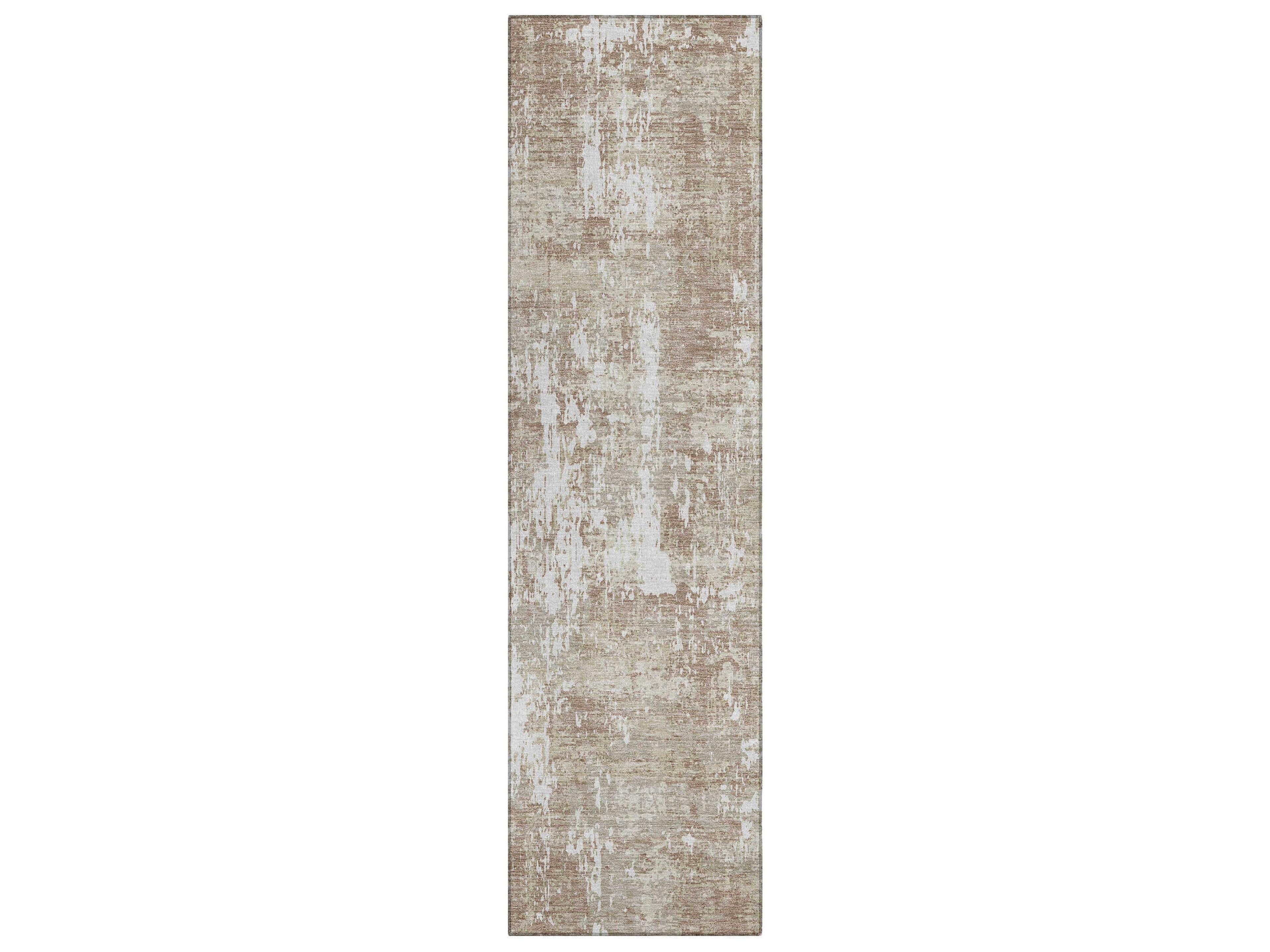 Dalyn Chantille Abstract Area Rug