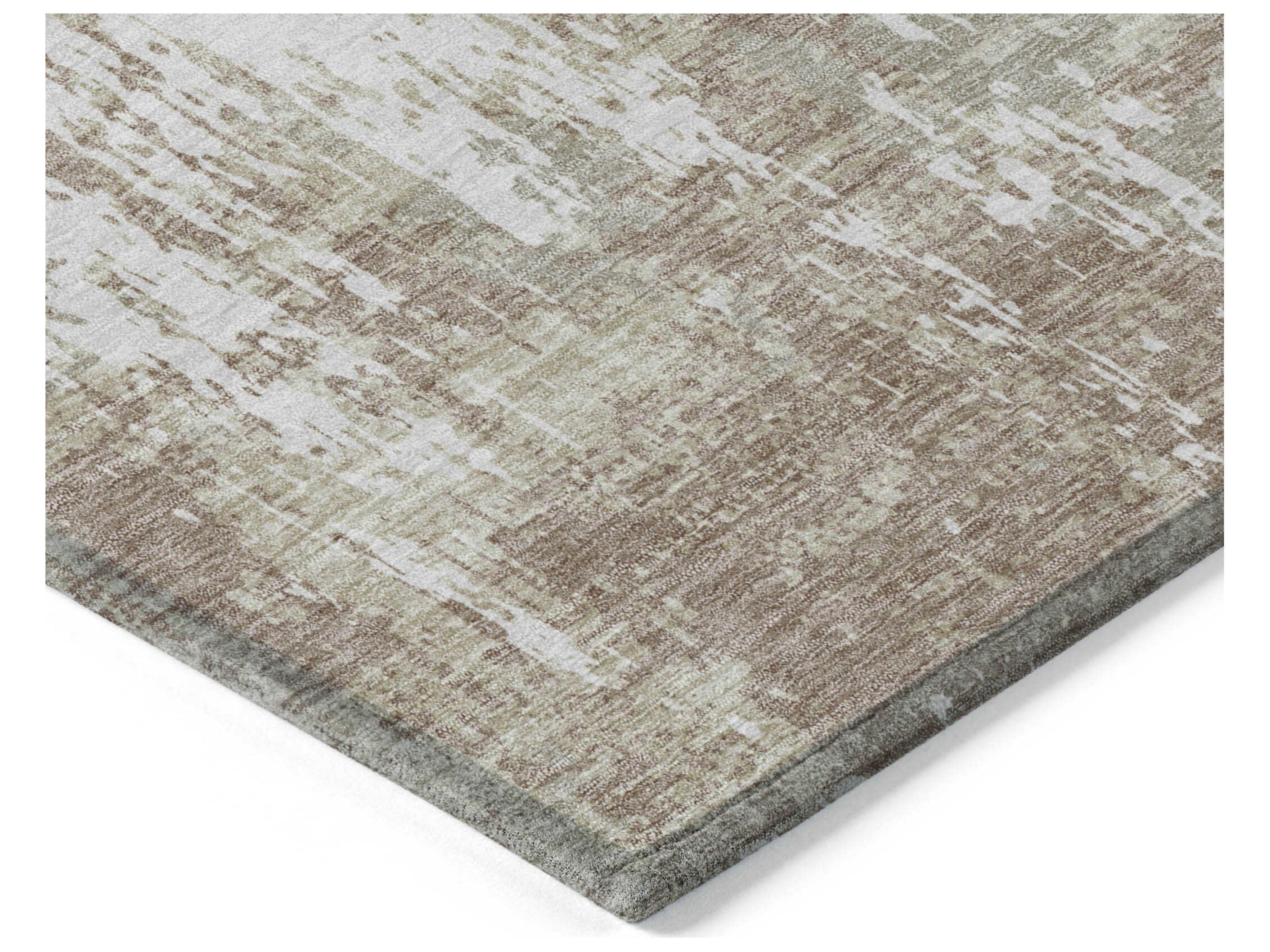 Dalyn Chantille Abstract Area Rug