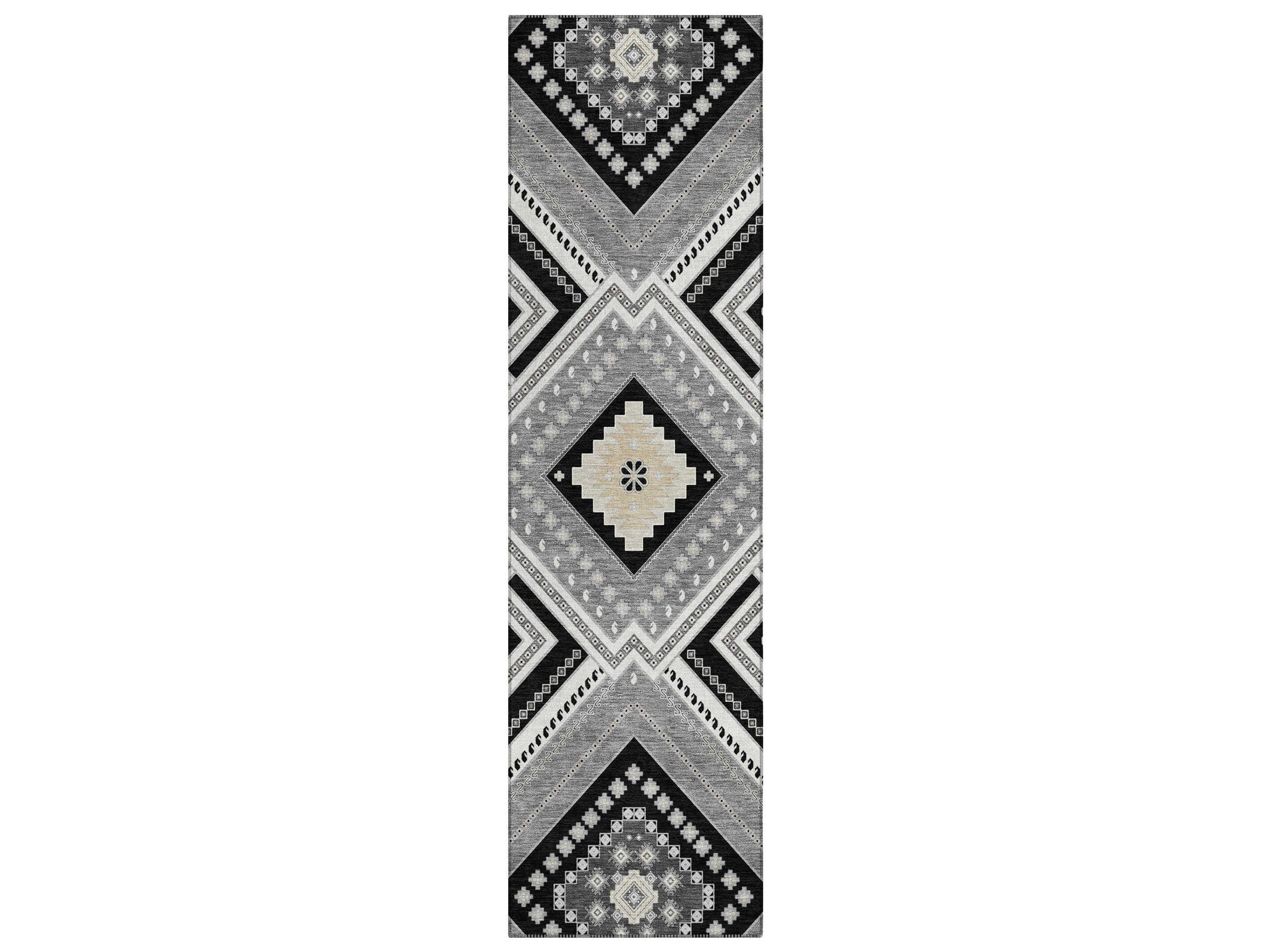 Dalyn Chantille Southwestern Area Rug