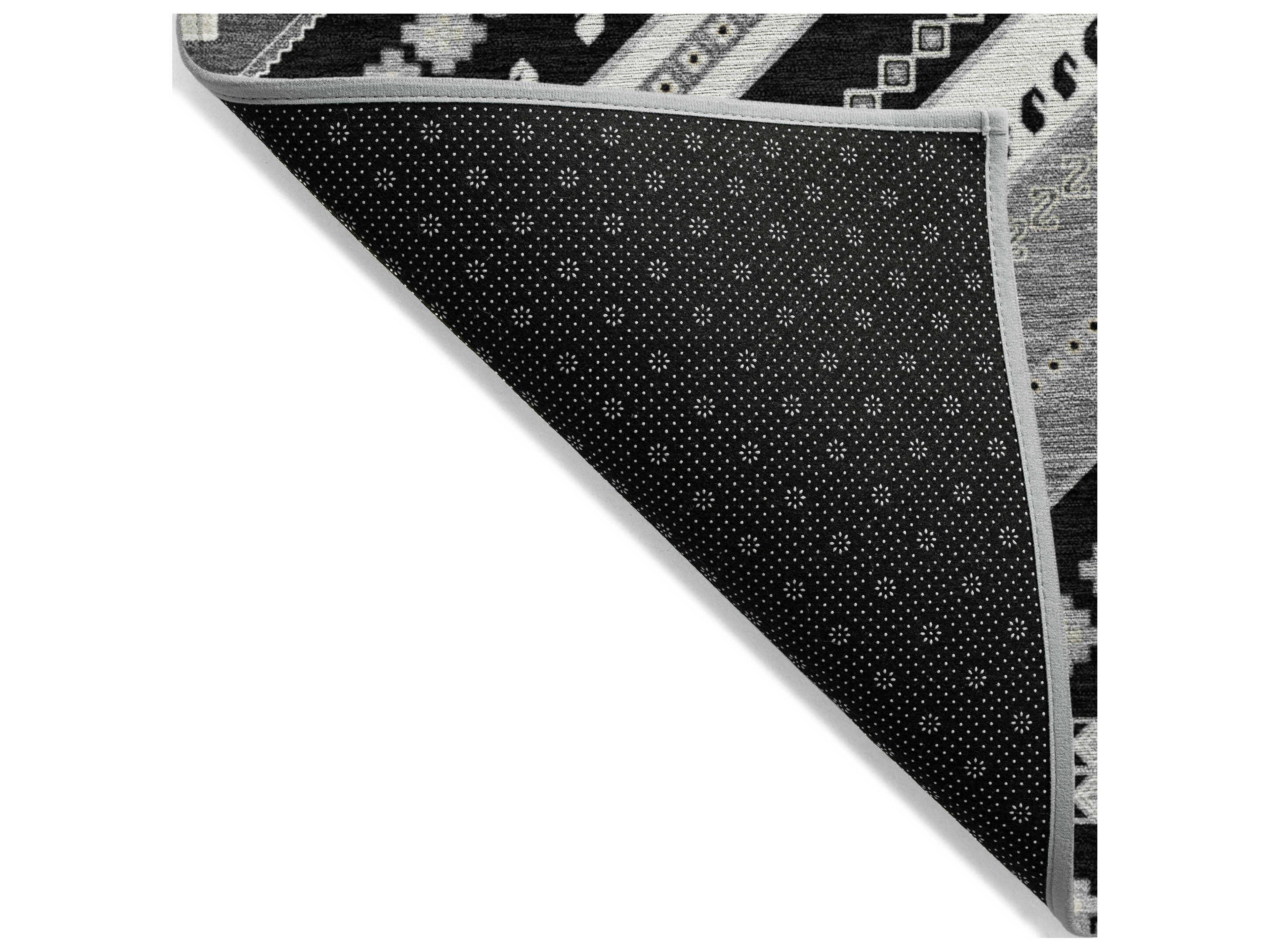 Dalyn Chantille Southwestern Area Rug