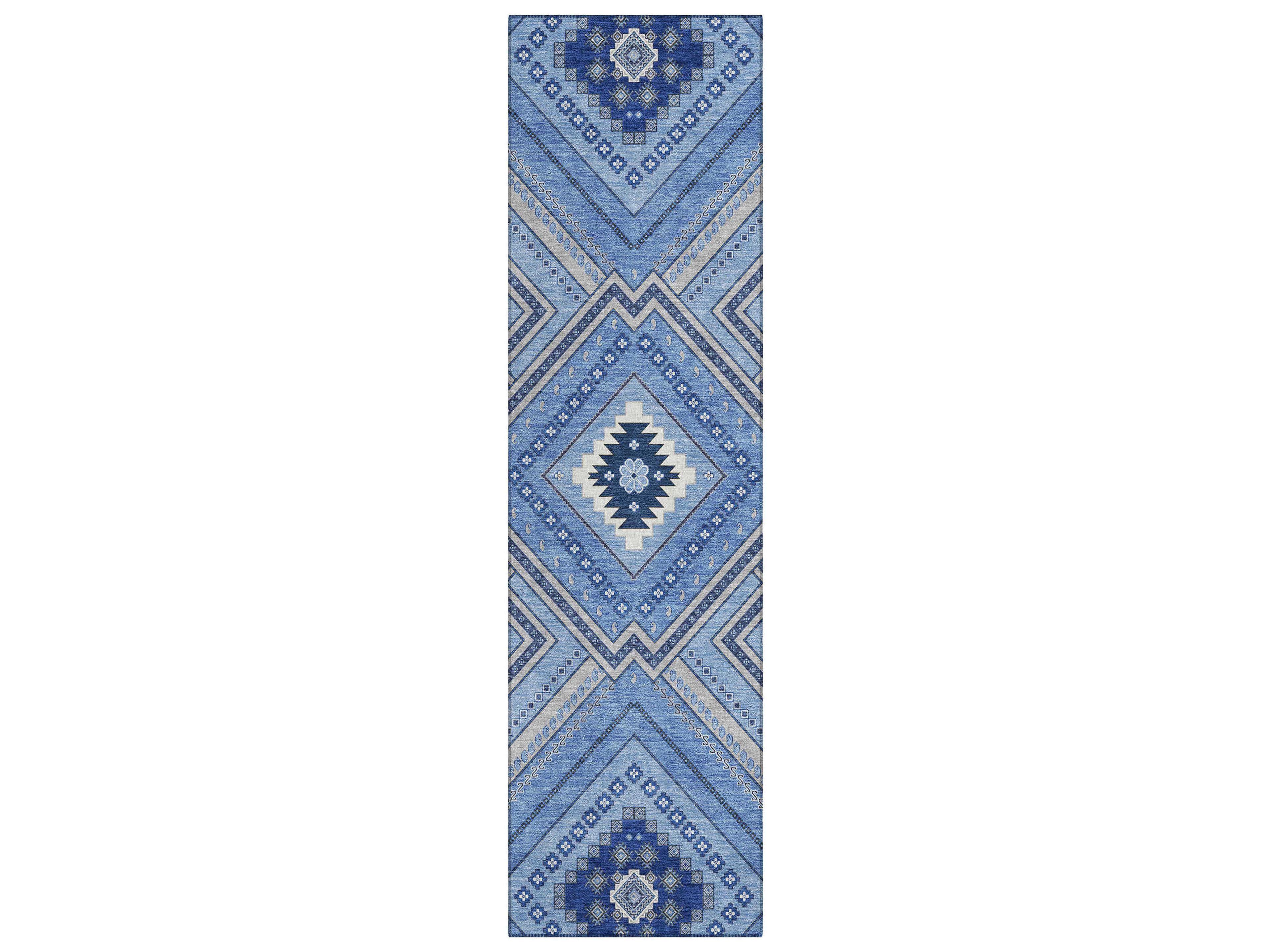 Dalyn Chantille Southwestern Area Rug