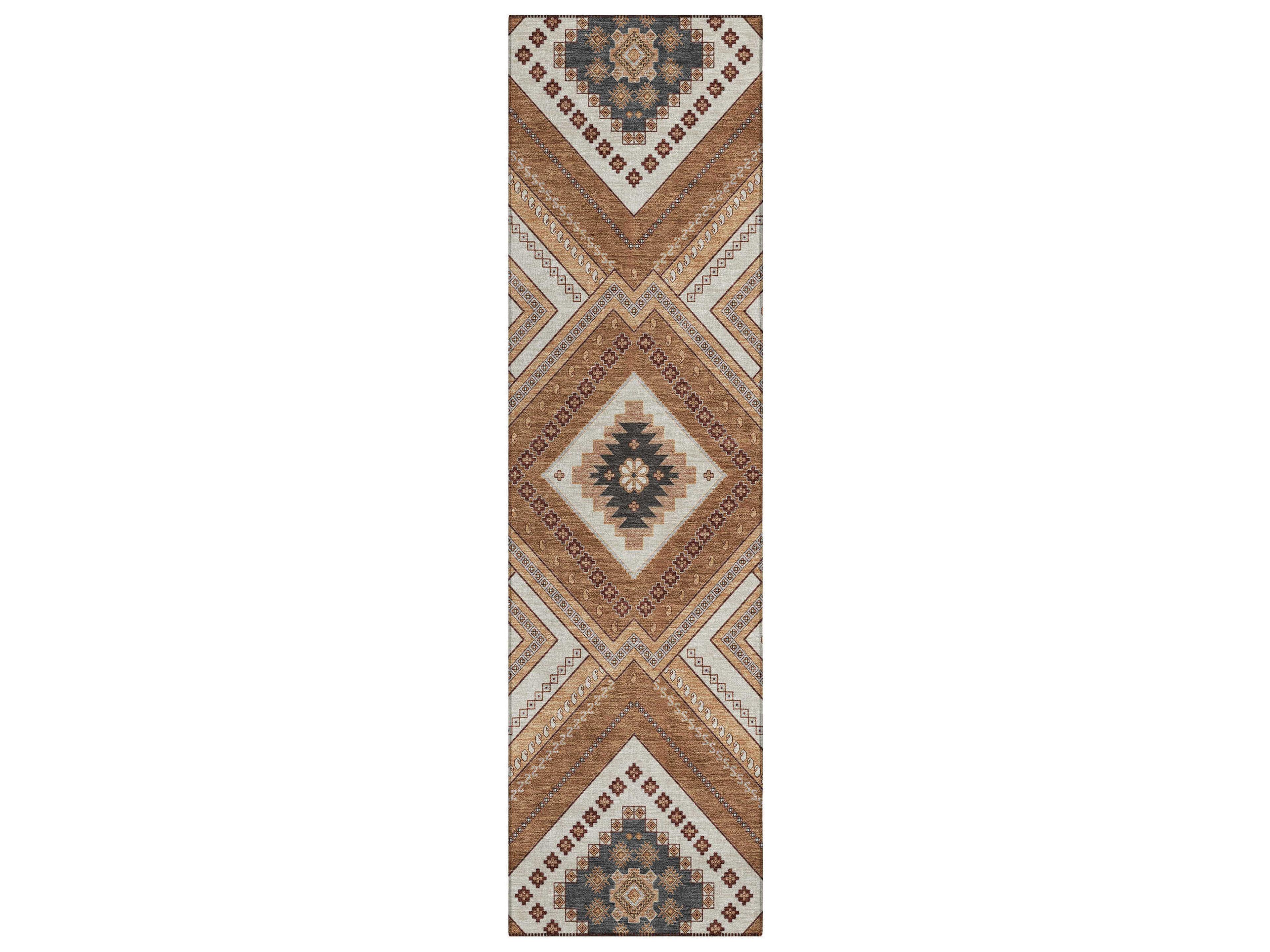 Dalyn Chantille Southwestern Area Rug