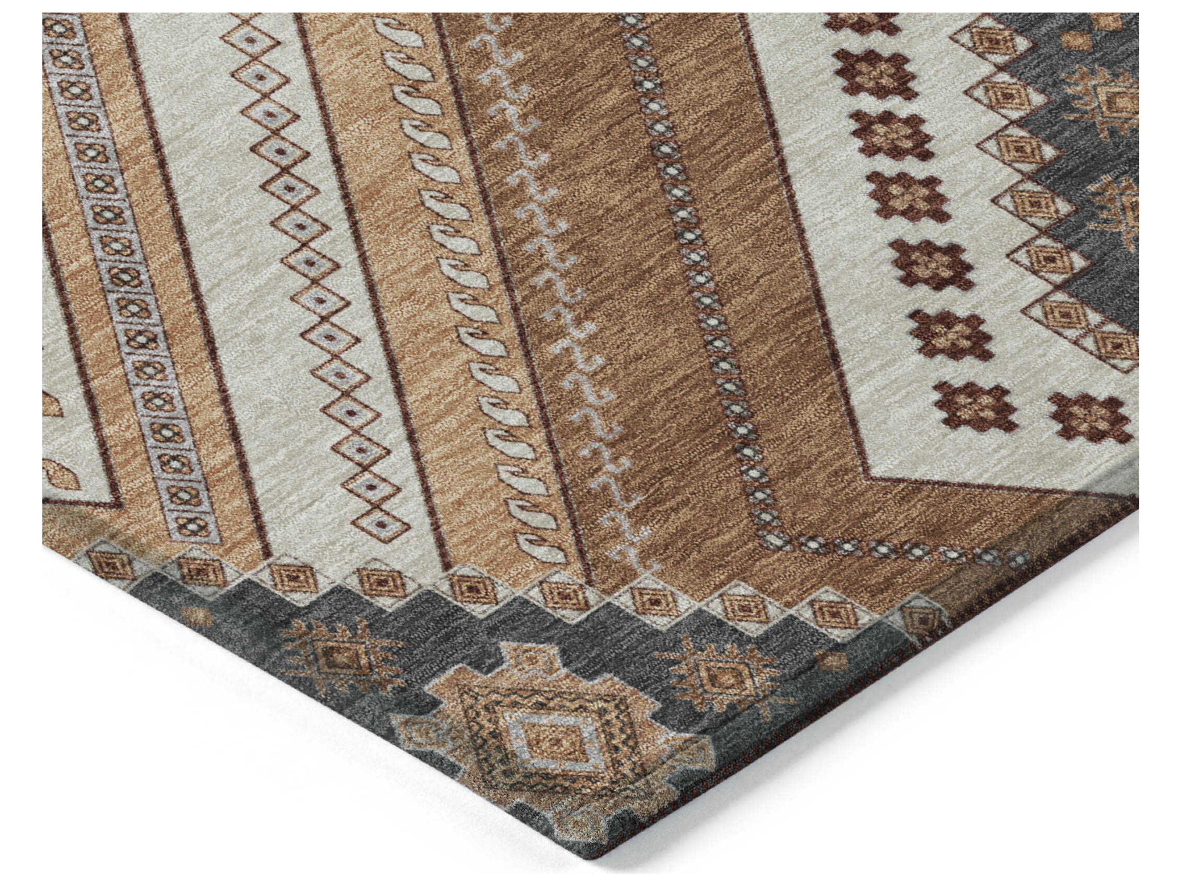 Dalyn Chantille Southwestern Area Rug