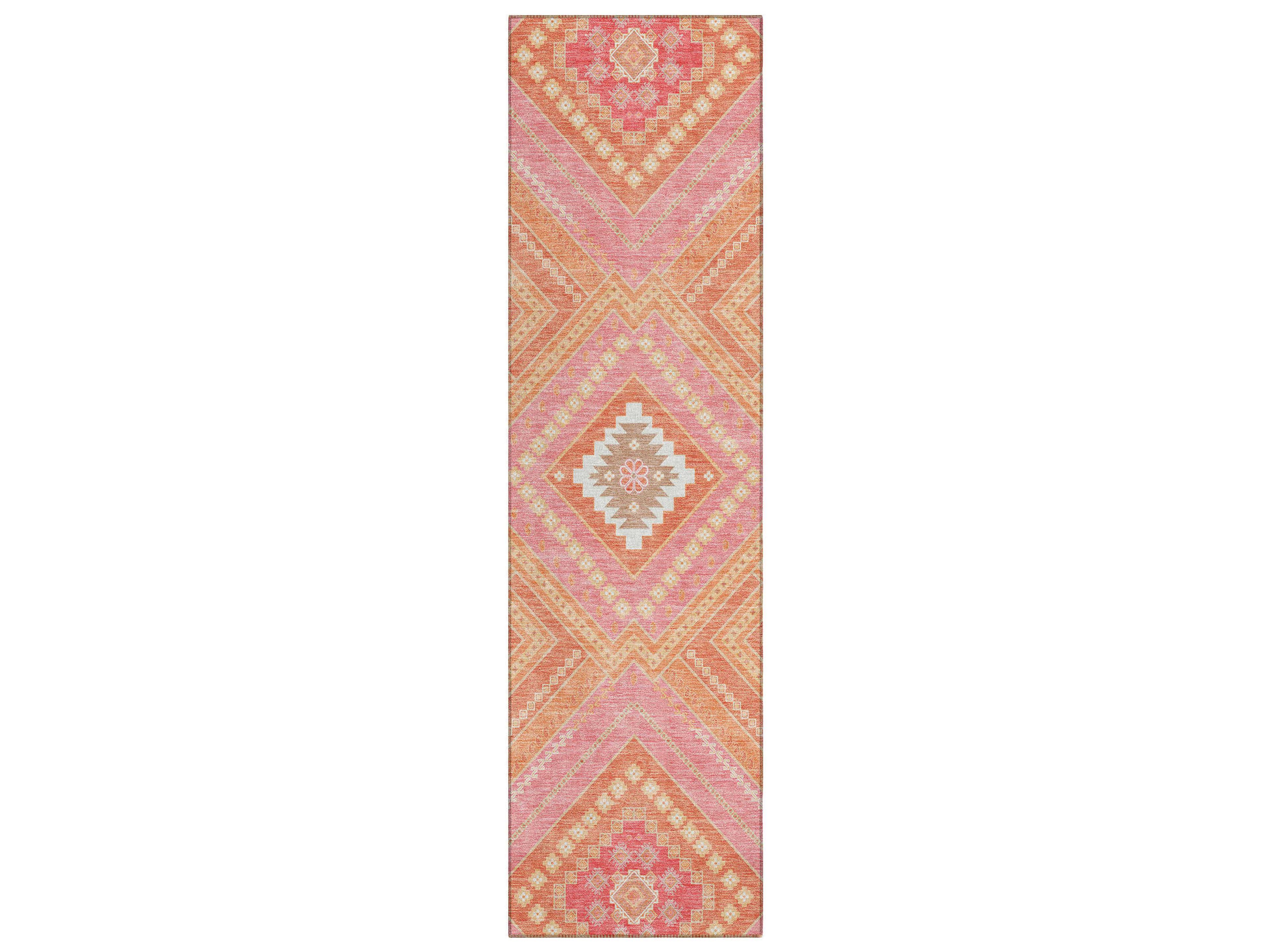 Dalyn Chantille Southwestern Area Rug