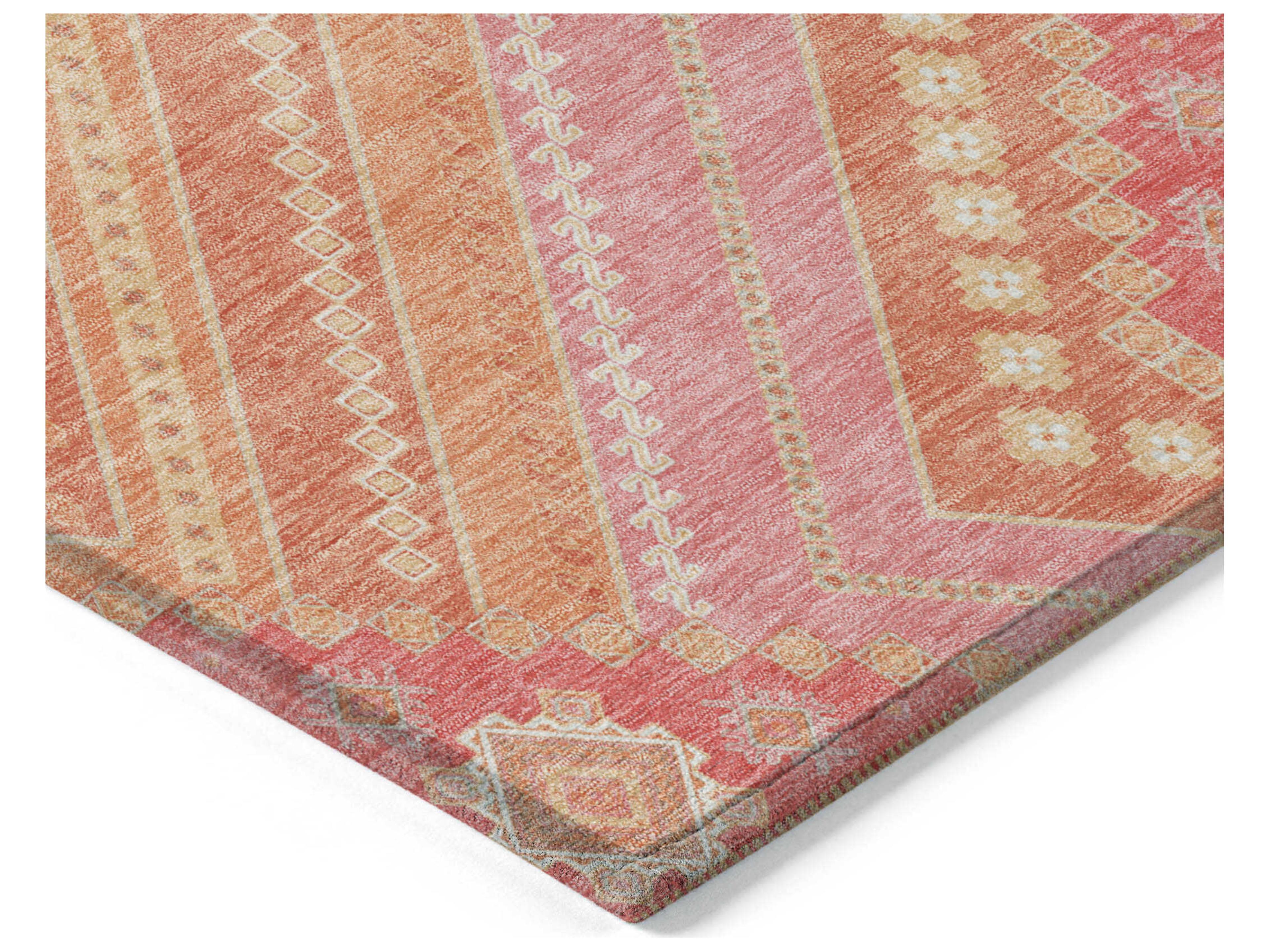 Dalyn Chantille Southwestern Area Rug