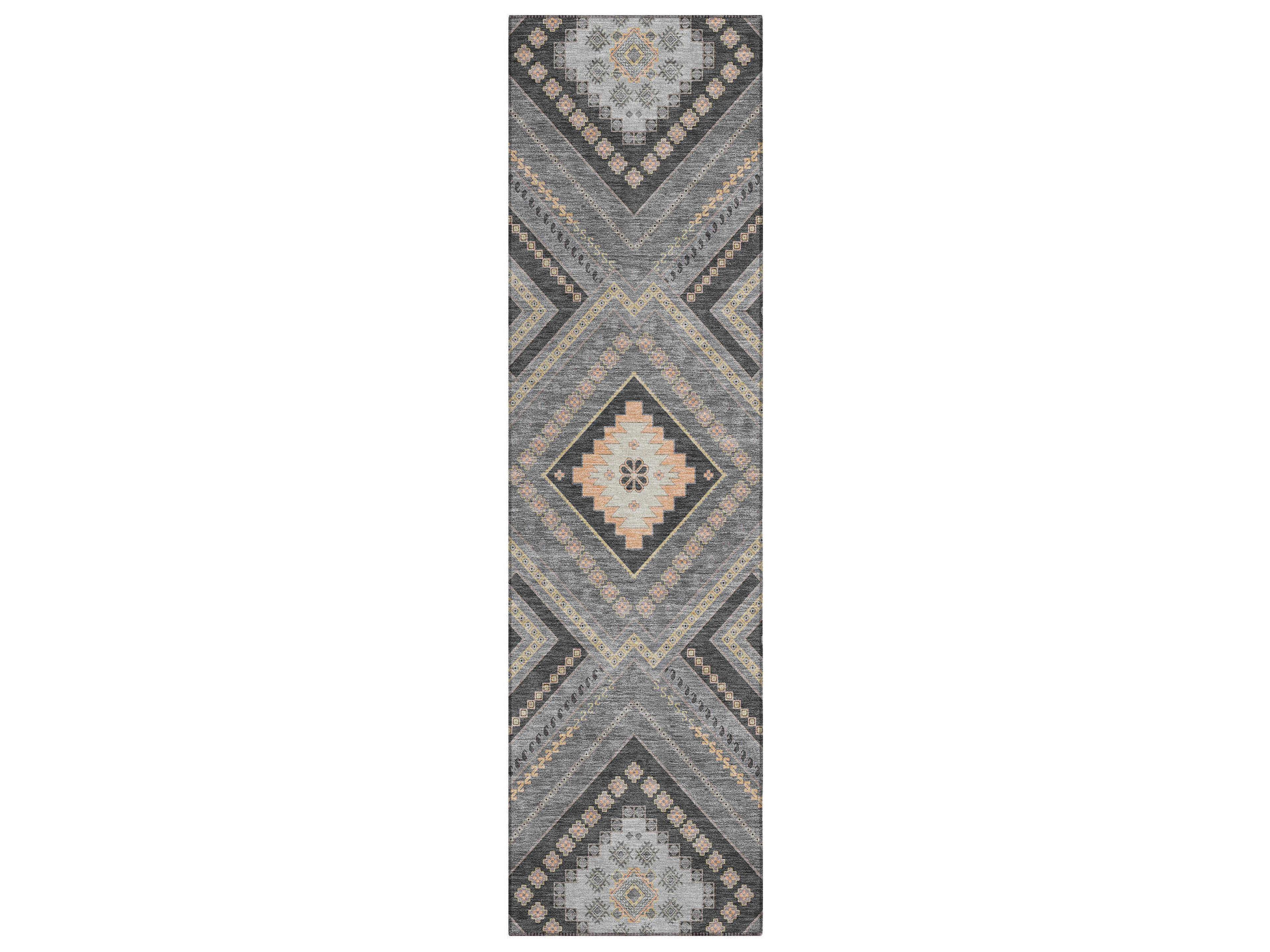 Dalyn Chantille Southwestern Area Rug