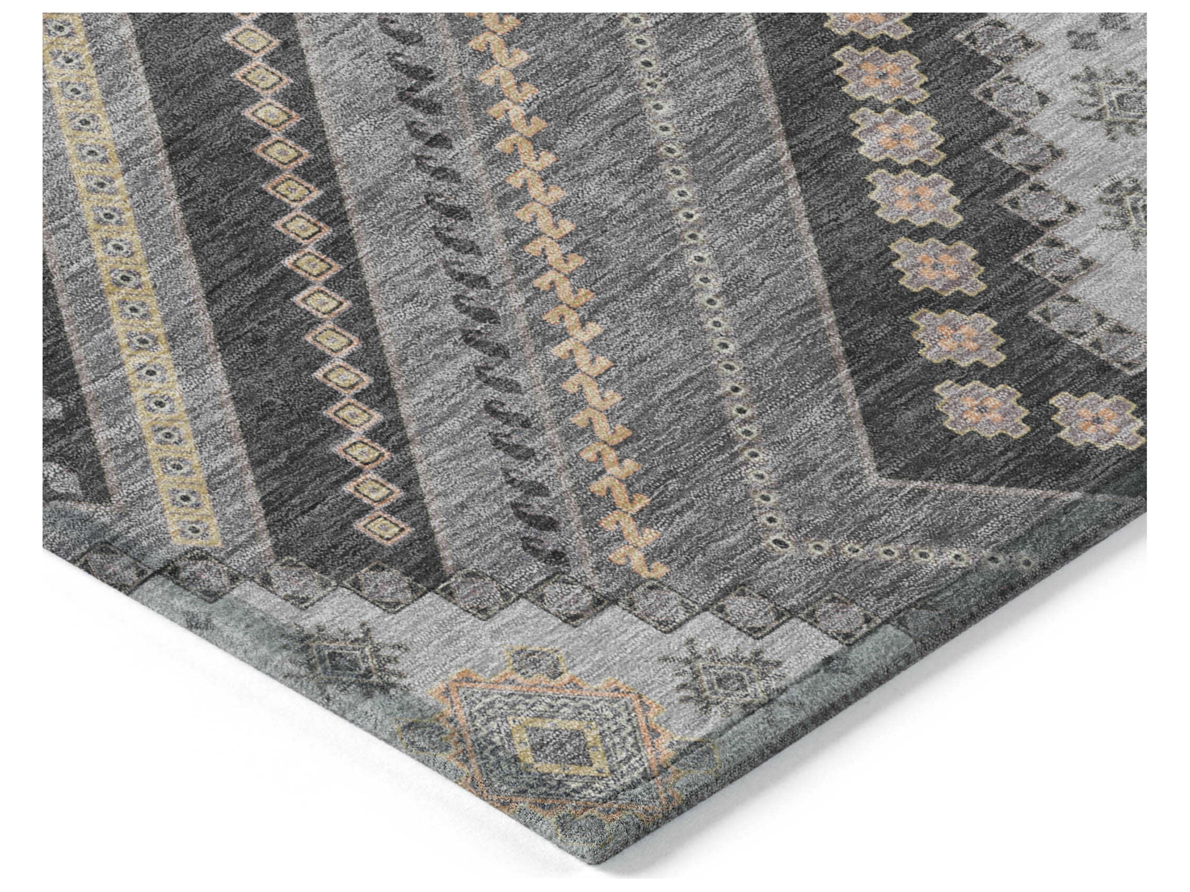 Dalyn Chantille Southwestern Area Rug