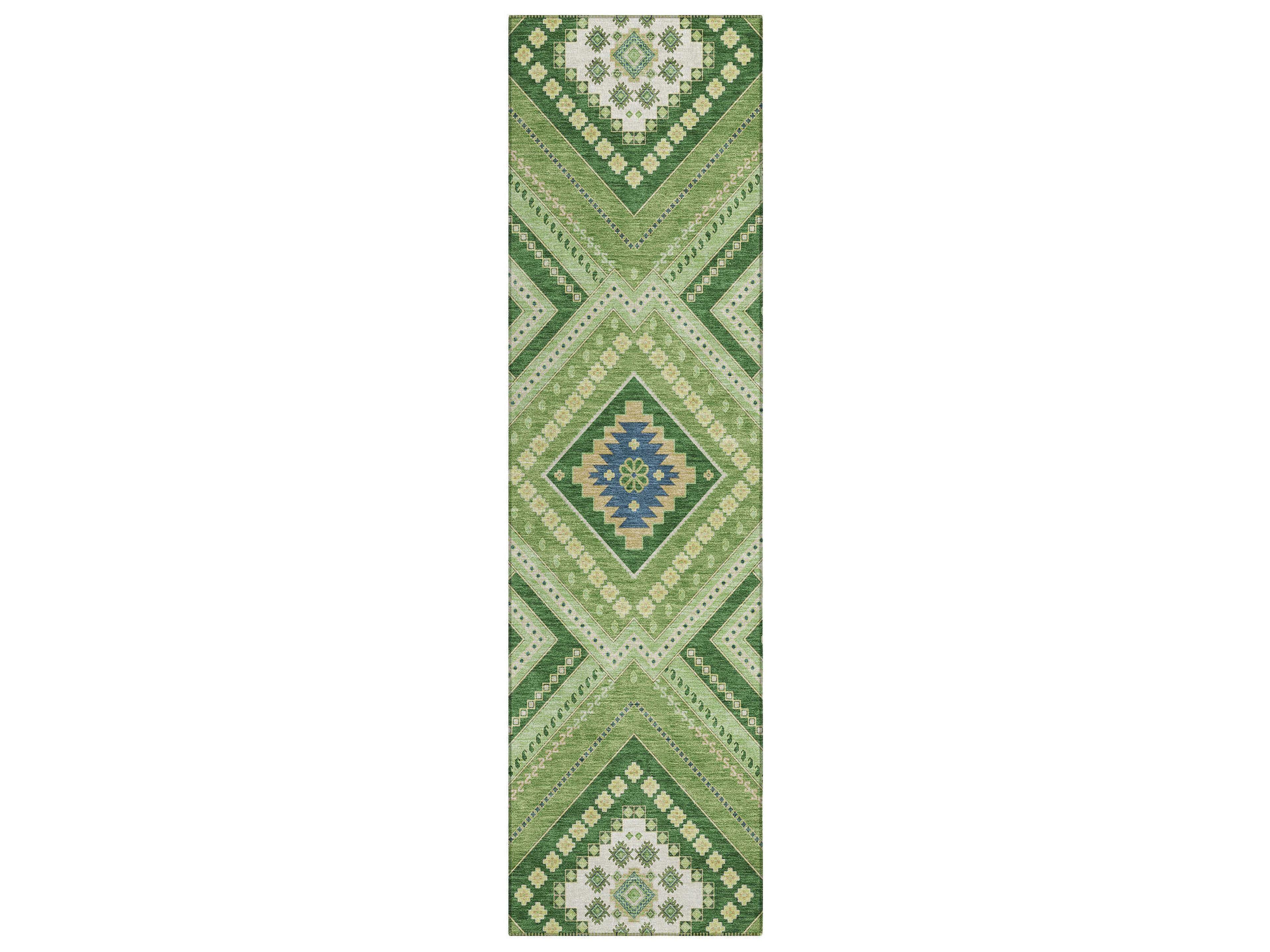 Dalyn Chantille Southwestern Area Rug