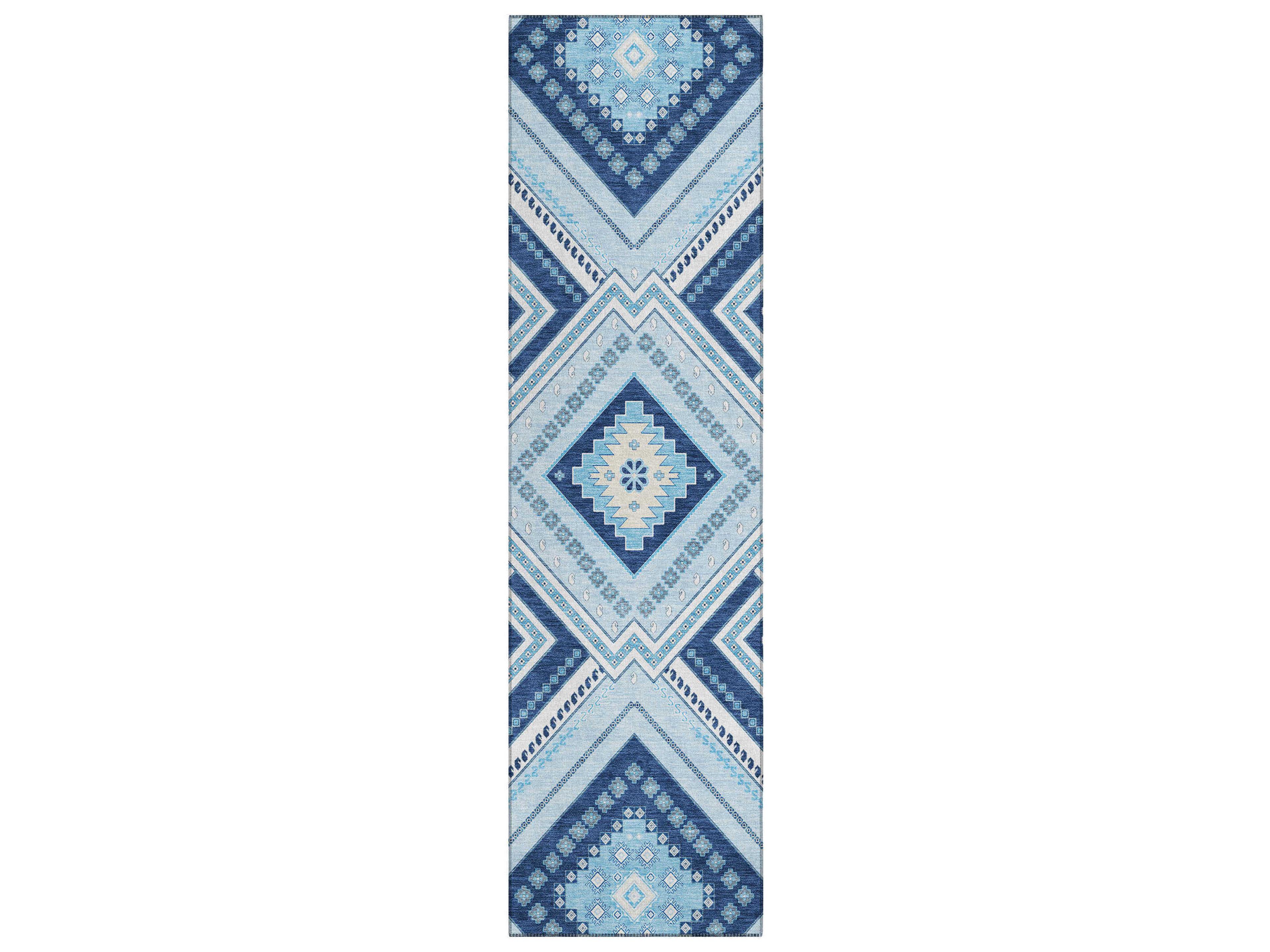 Dalyn Chantille Southwestern Area Rug