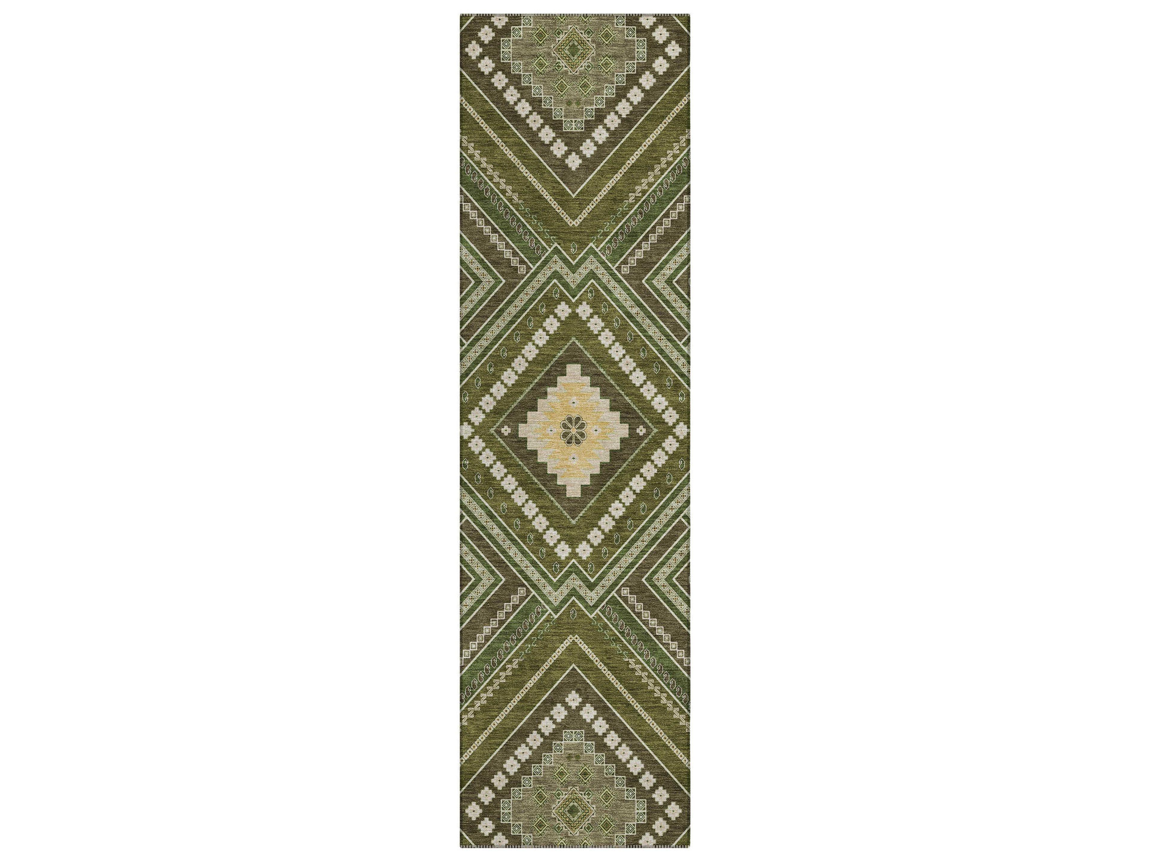 Dalyn Chantille Southwestern Area Rug