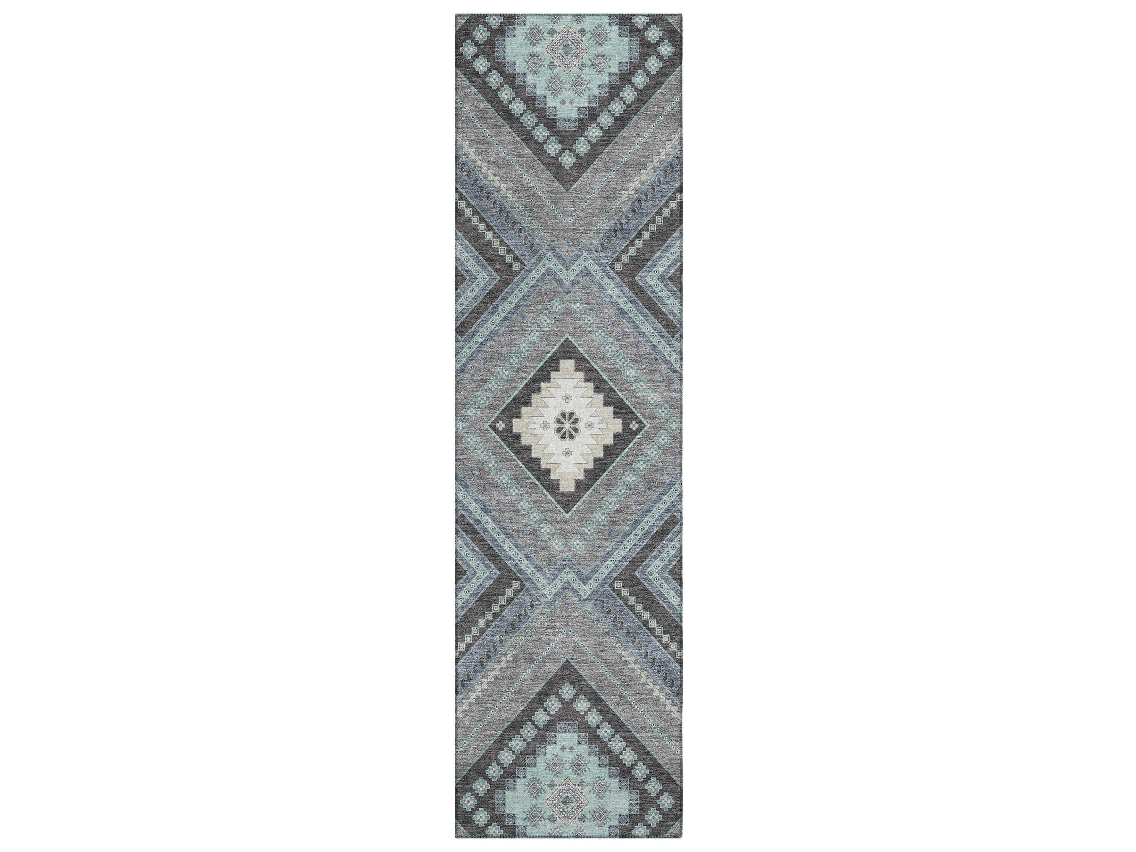 Dalyn Chantille Southwestern Area Rug