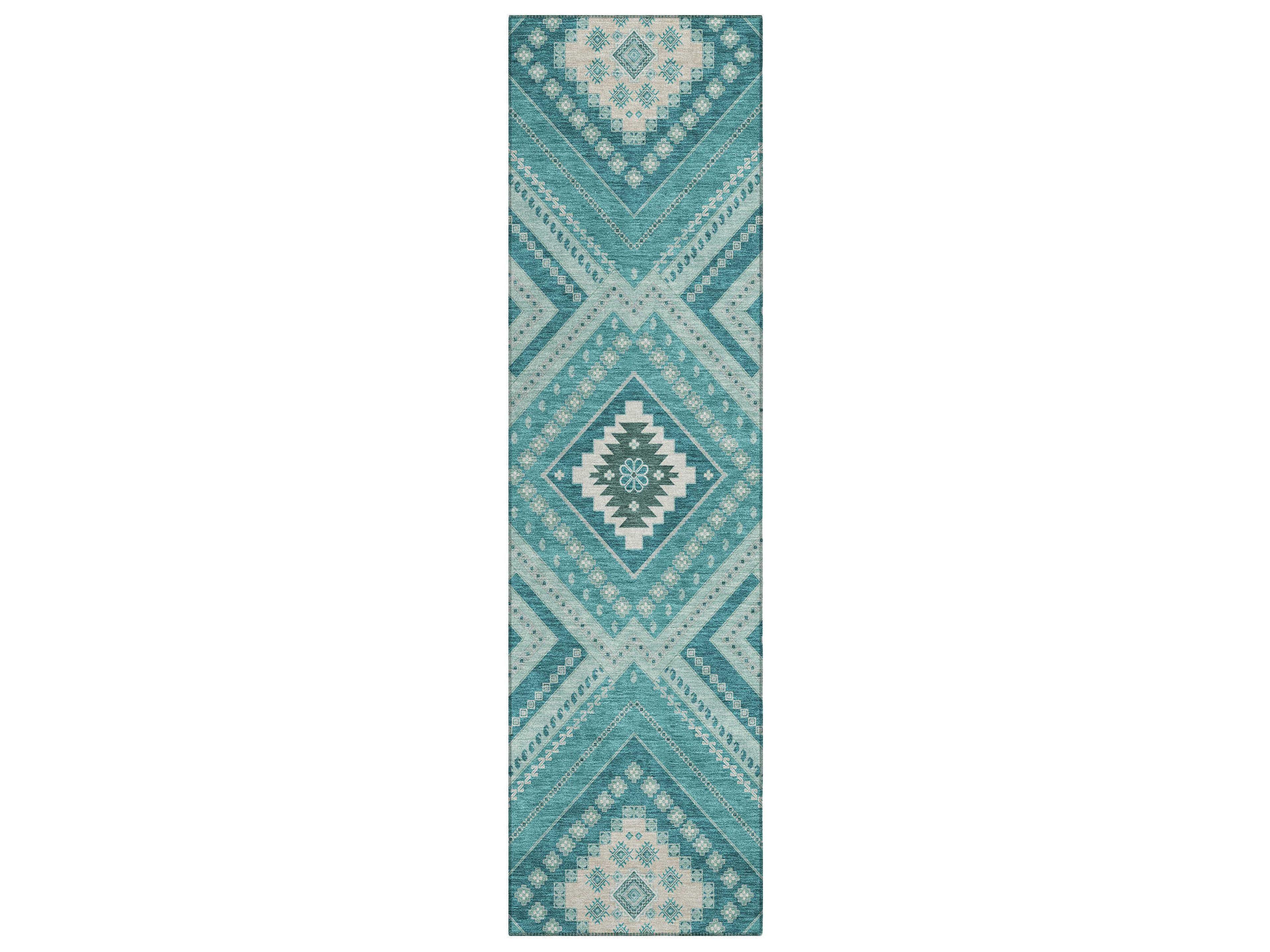 Dalyn Chantille Southwestern Area Rug