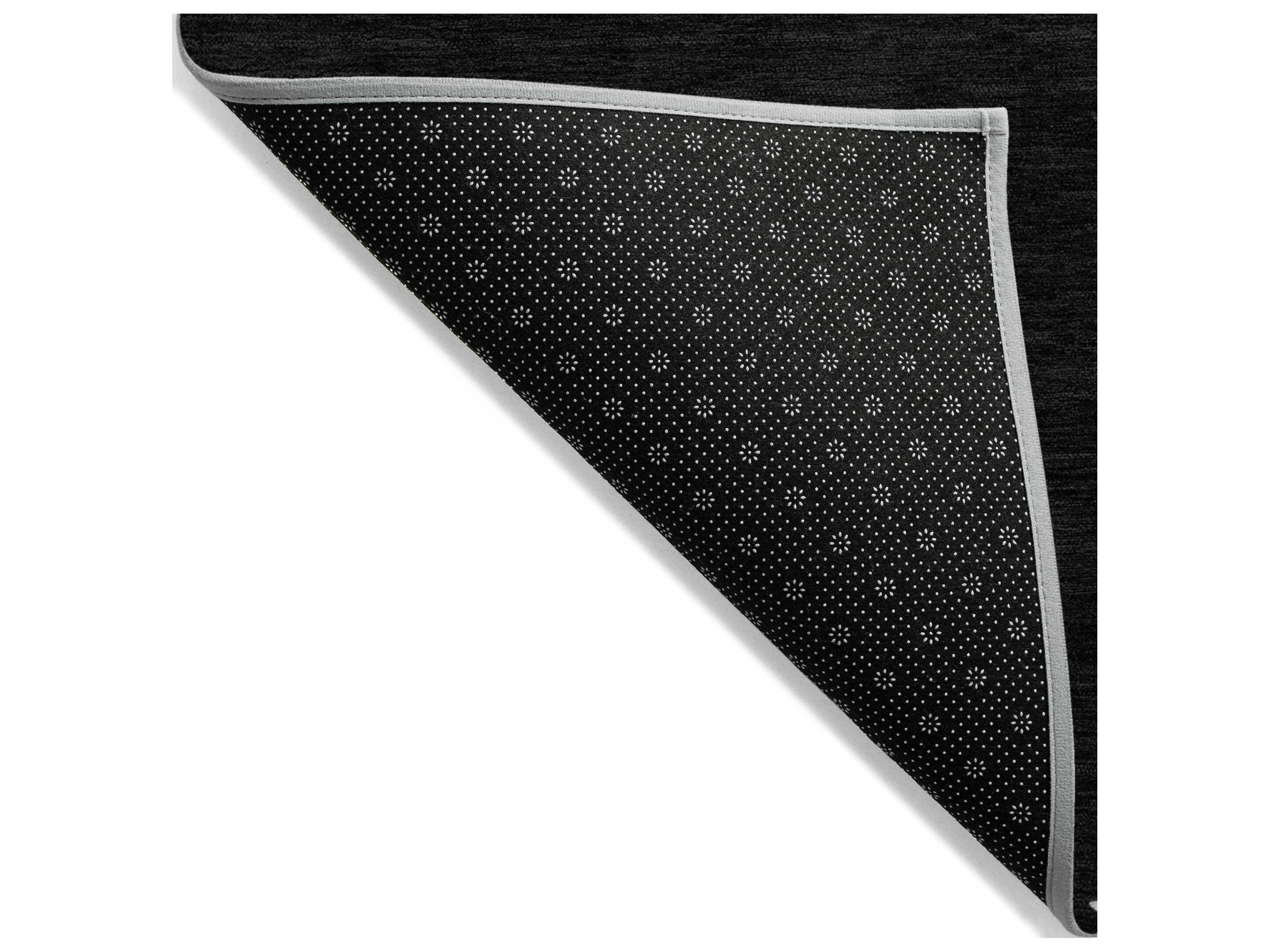 Dalyn Chantille Floral Area Rug