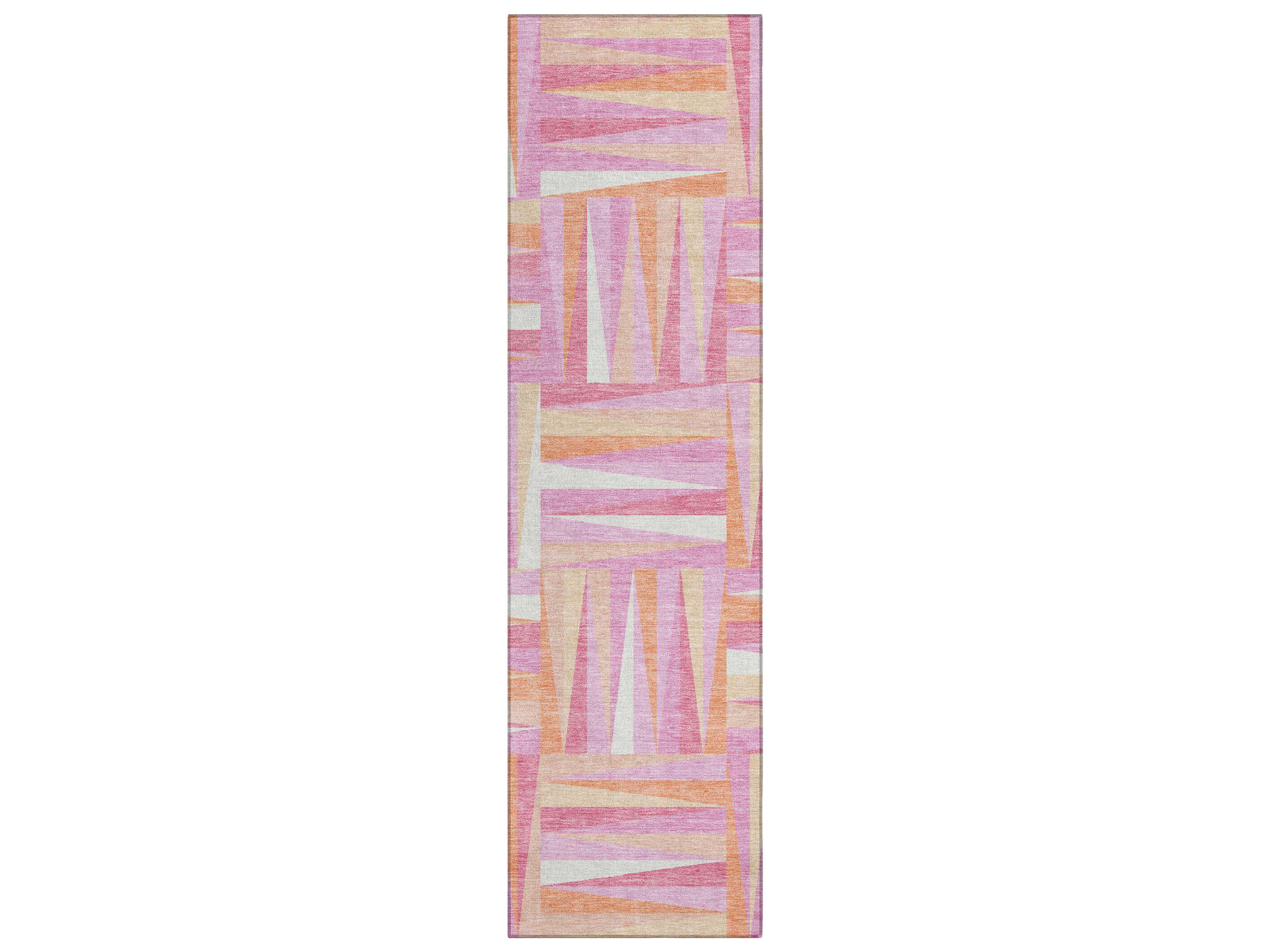 Dalyn Chantille Geometric Area Rug