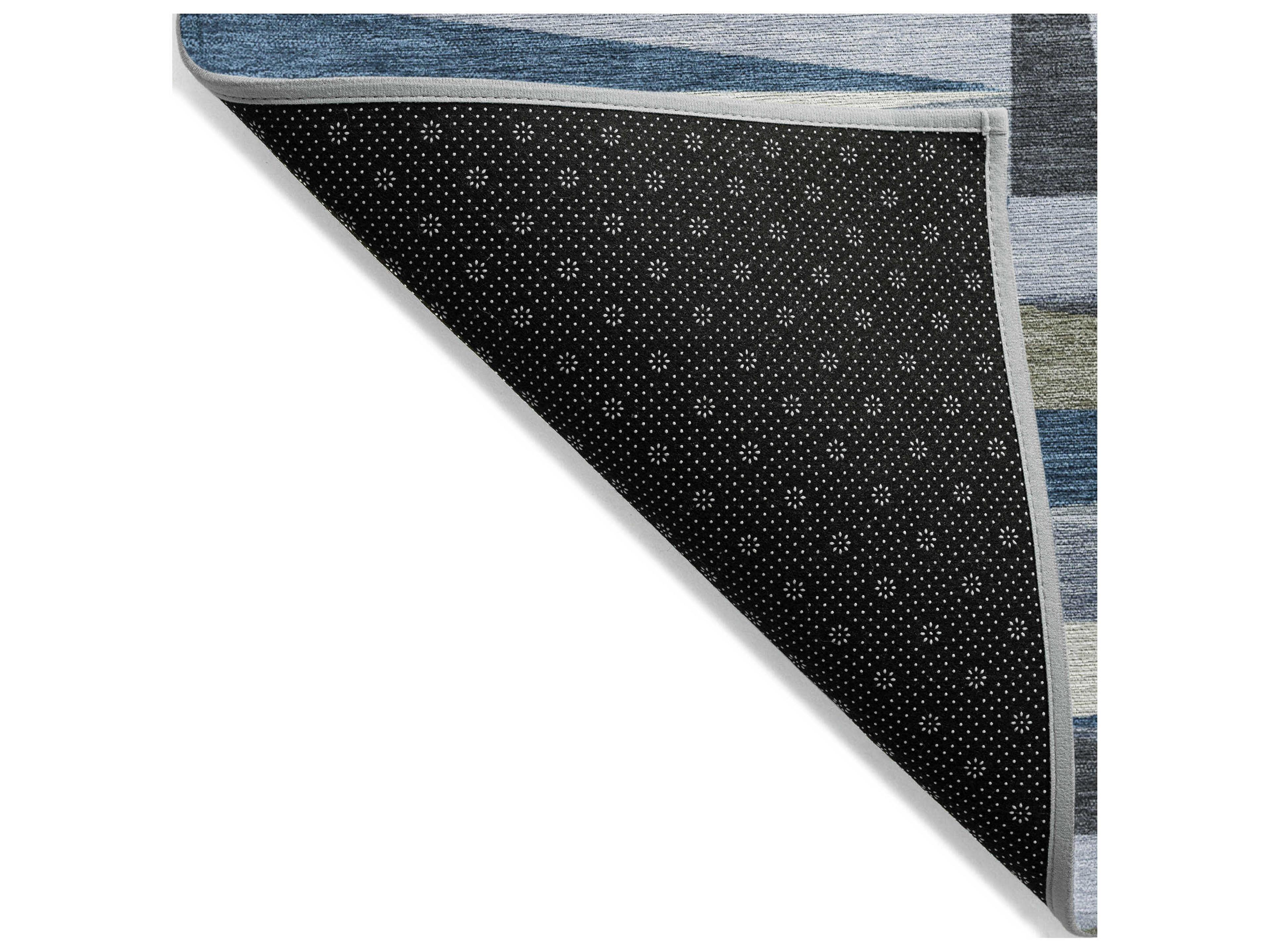 Dalyn Chantille Geometric Area Rug