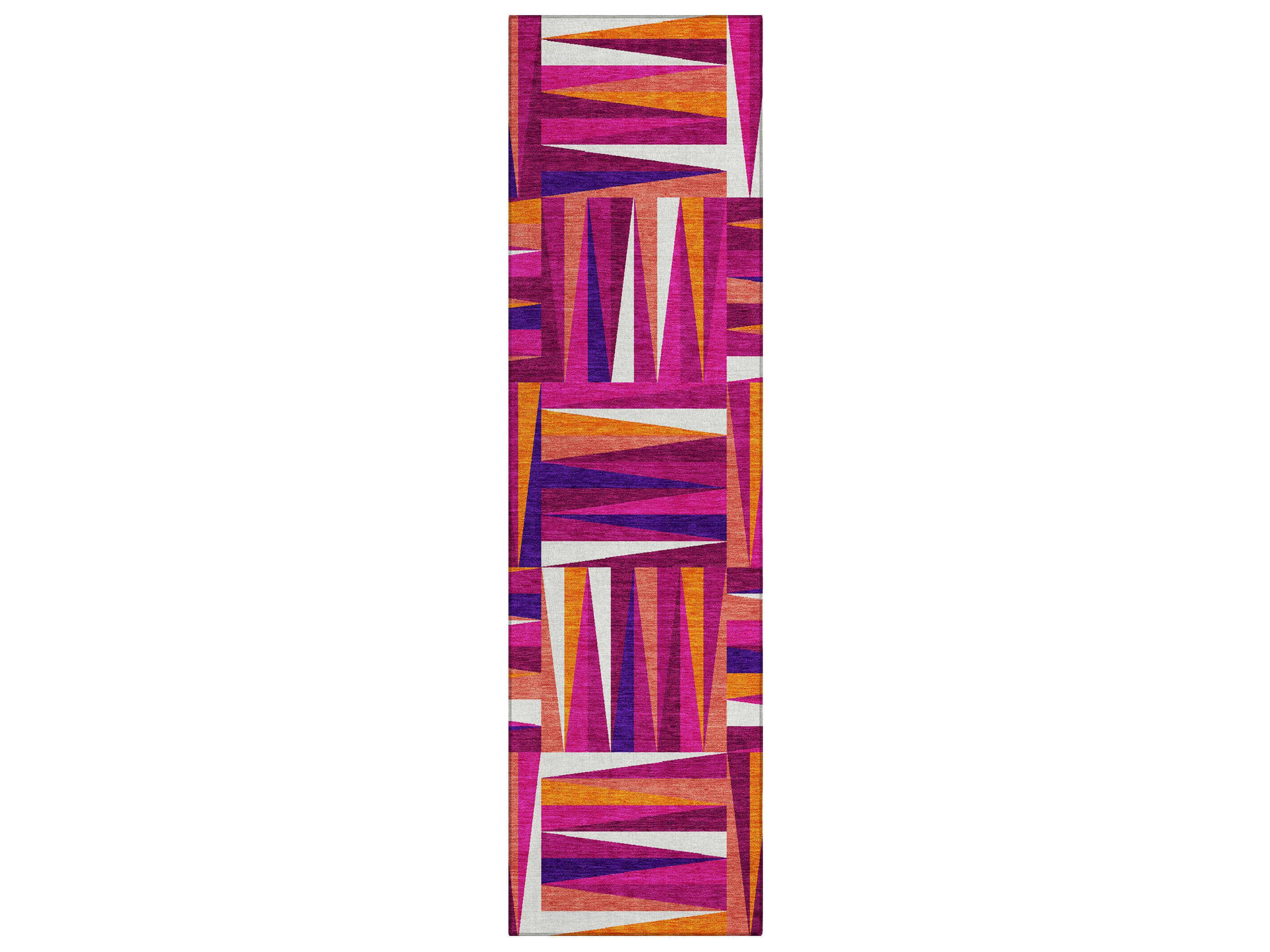 Dalyn Chantille Geometric Area Rug