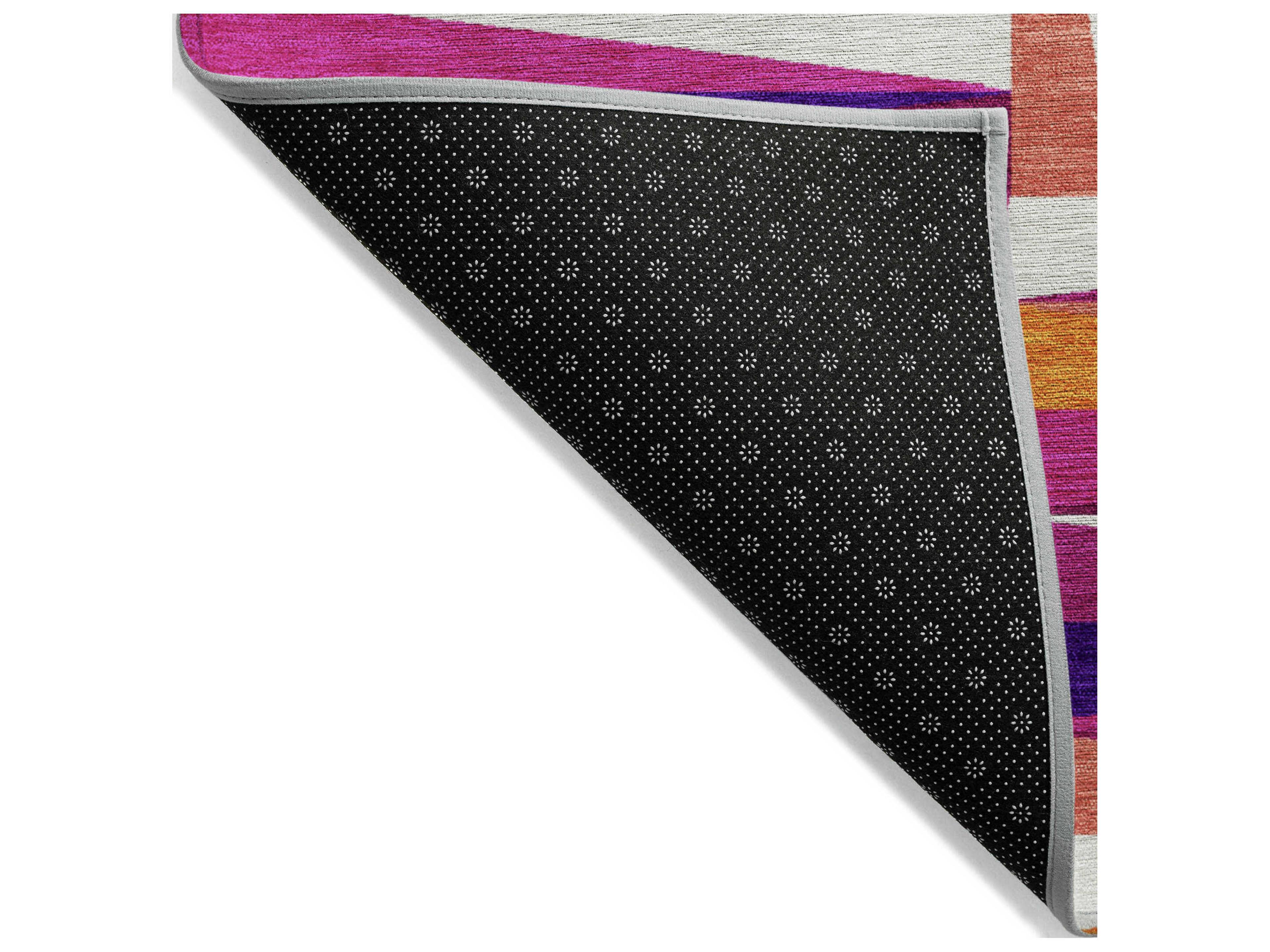 Dalyn Chantille Geometric Area Rug